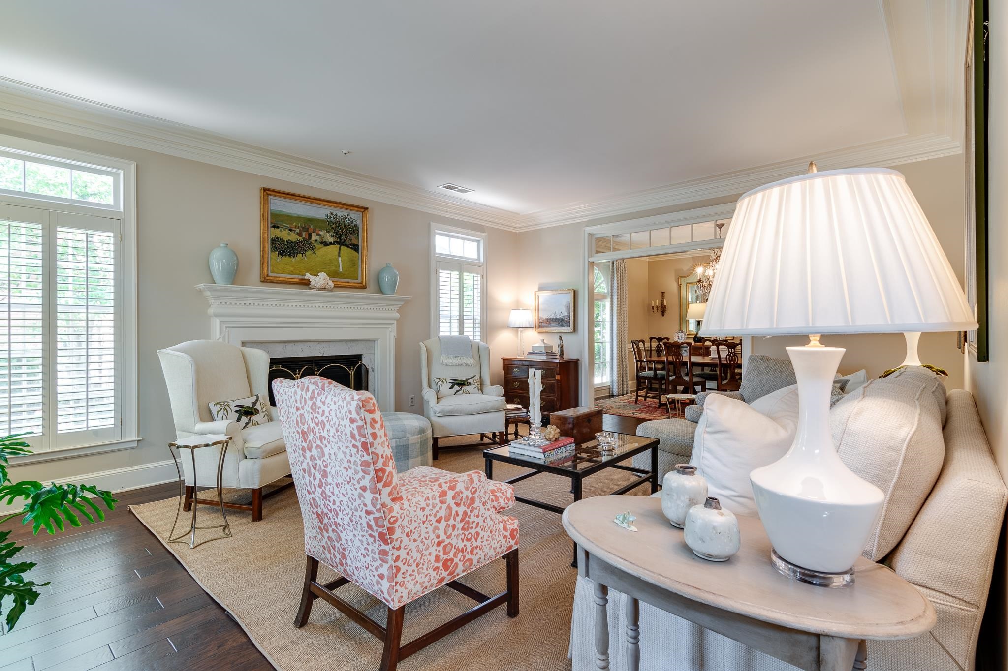 244 BREMINGTON PLACE DR