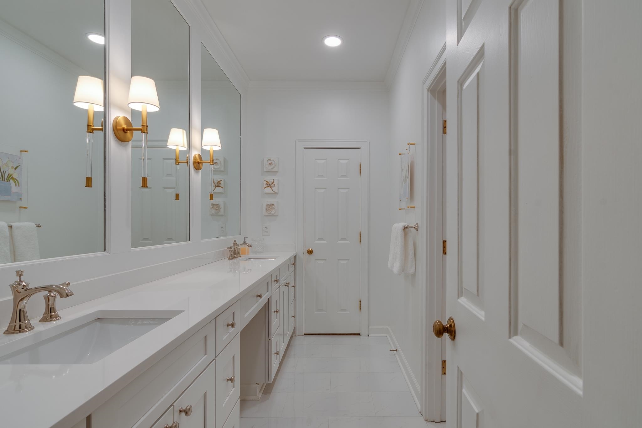 244 BREMINGTON PLACE DR