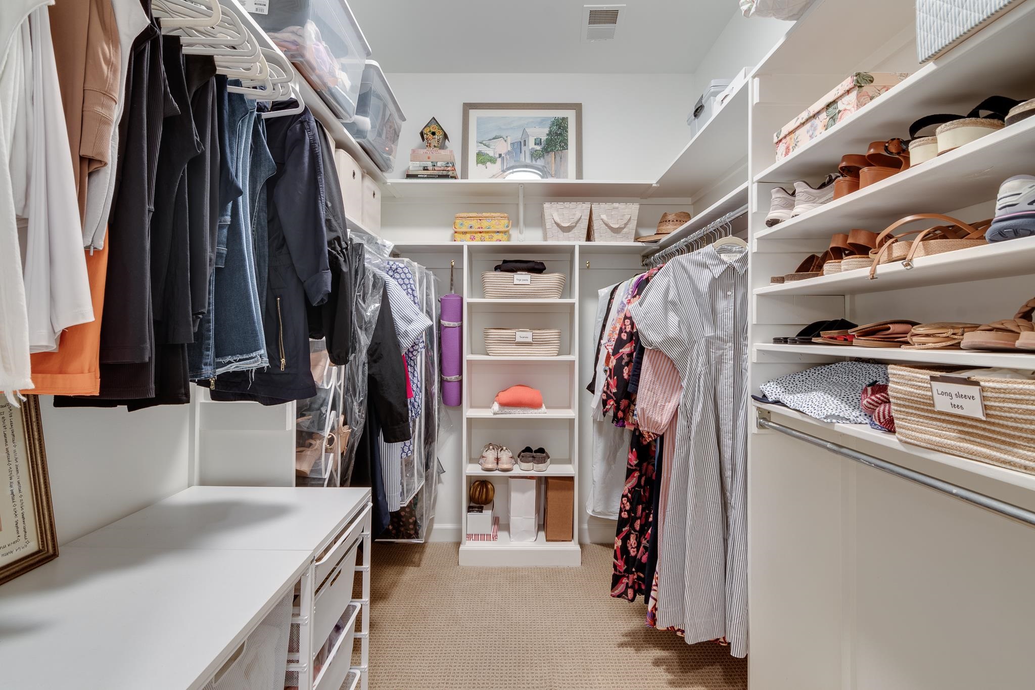 244 BREMINGTON PLACE DR