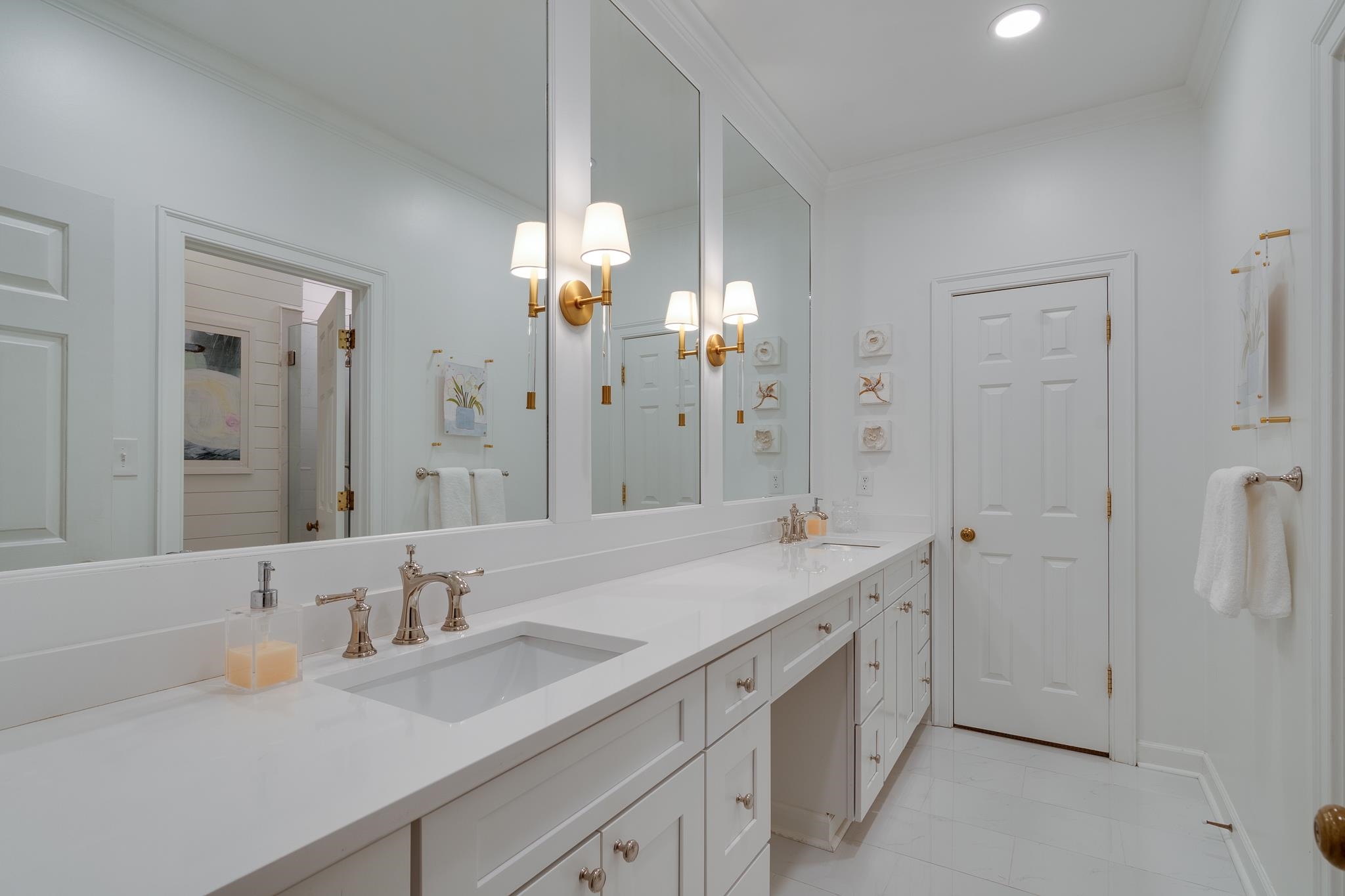 244 BREMINGTON PLACE DR