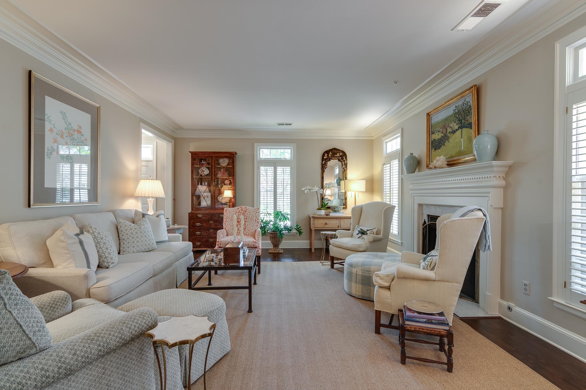 244 BREMINGTON PLACE DR