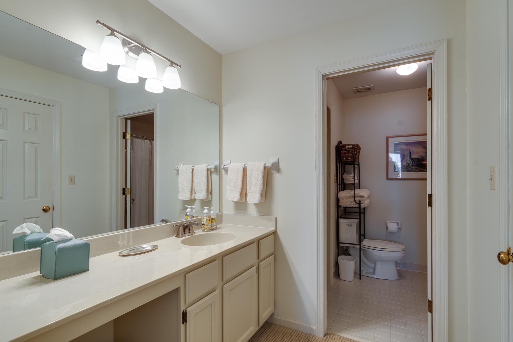 244 BREMINGTON PLACE DR