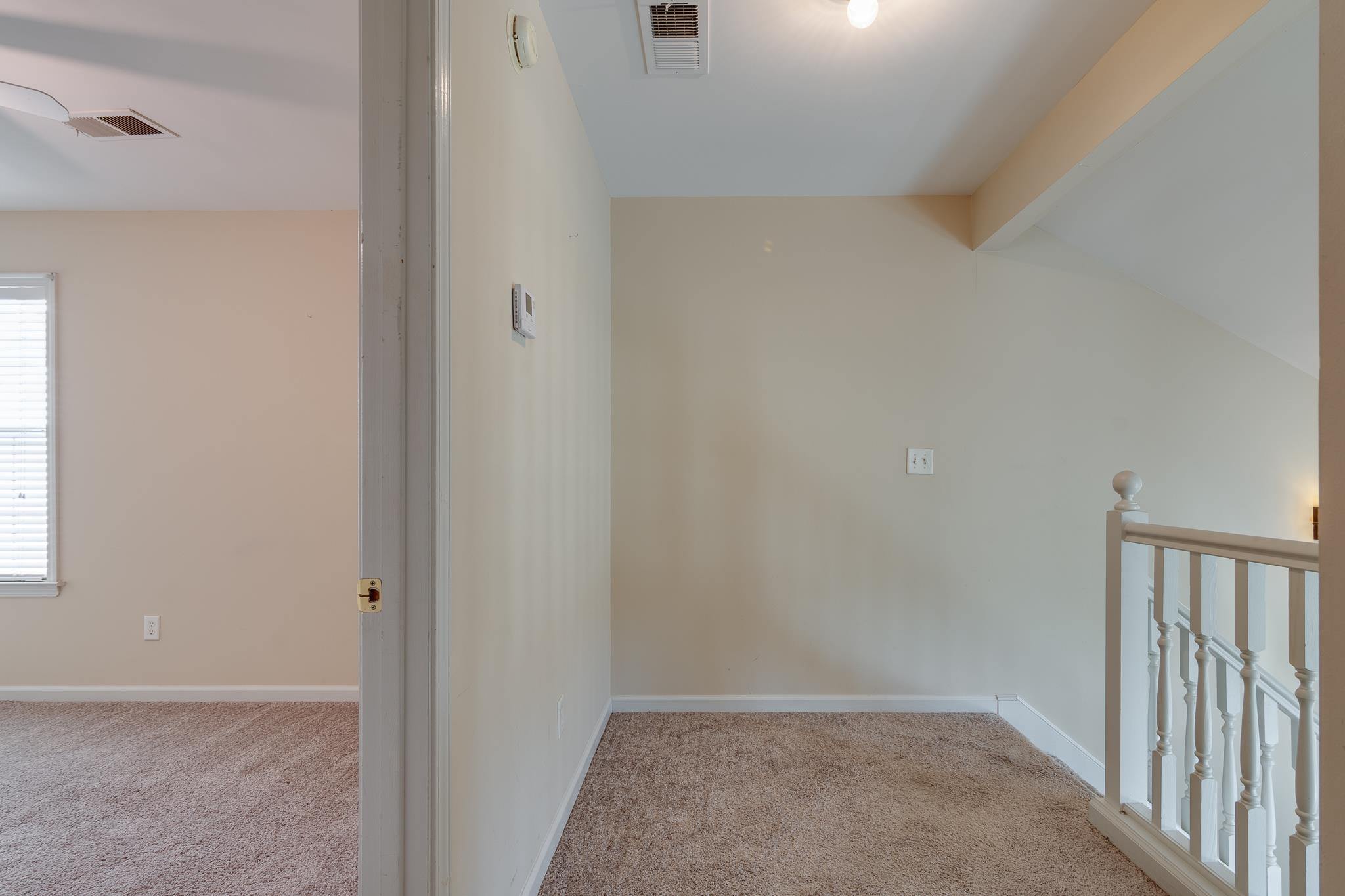 331 FOUNTAIN RIVER DR