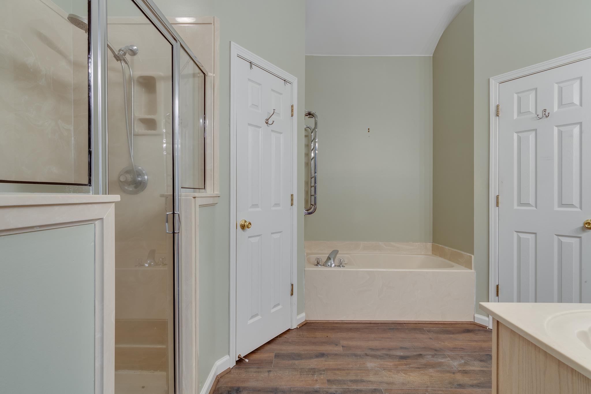 331 FOUNTAIN RIVER DR