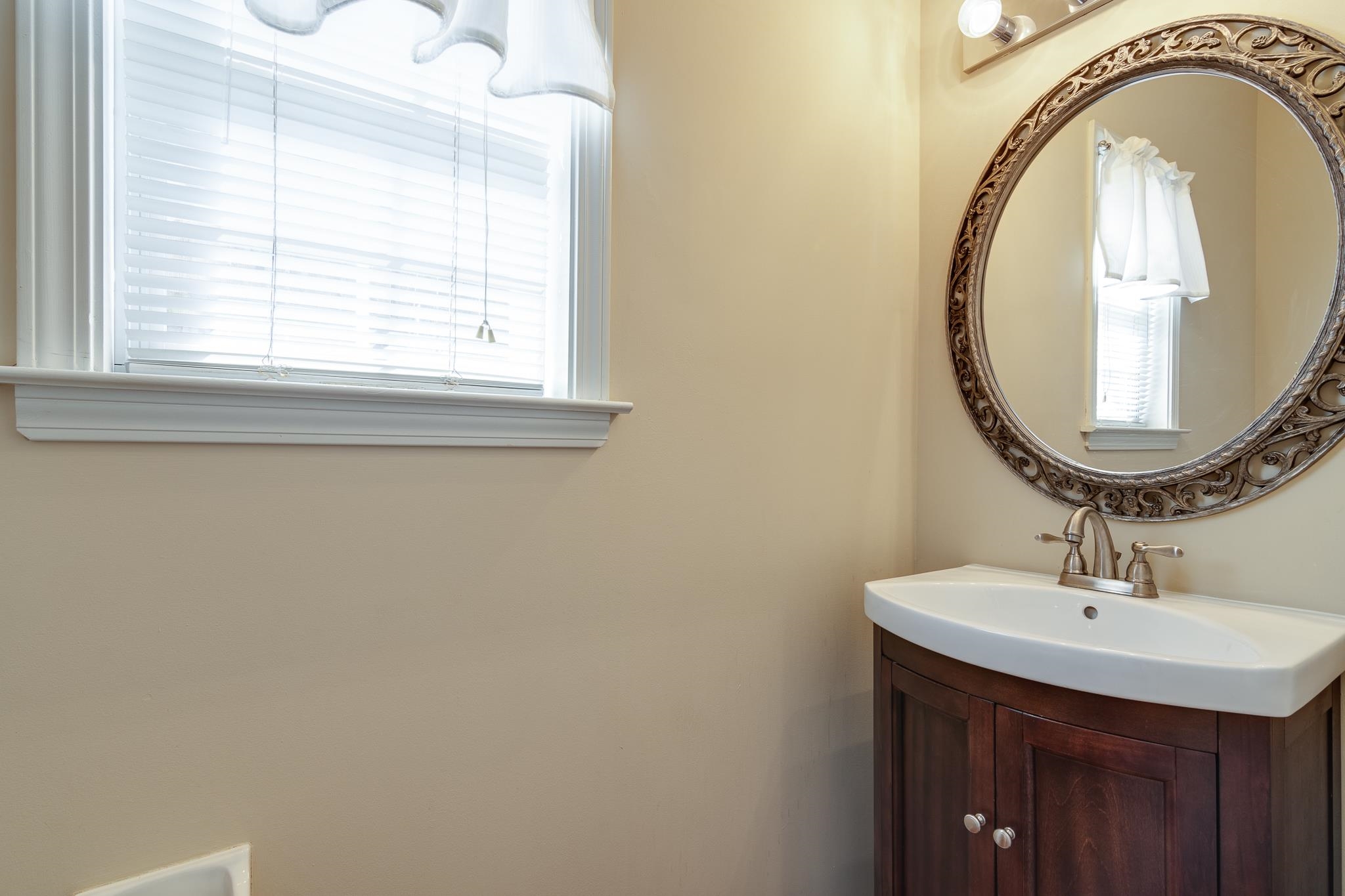 331 FOUNTAIN RIVER DR