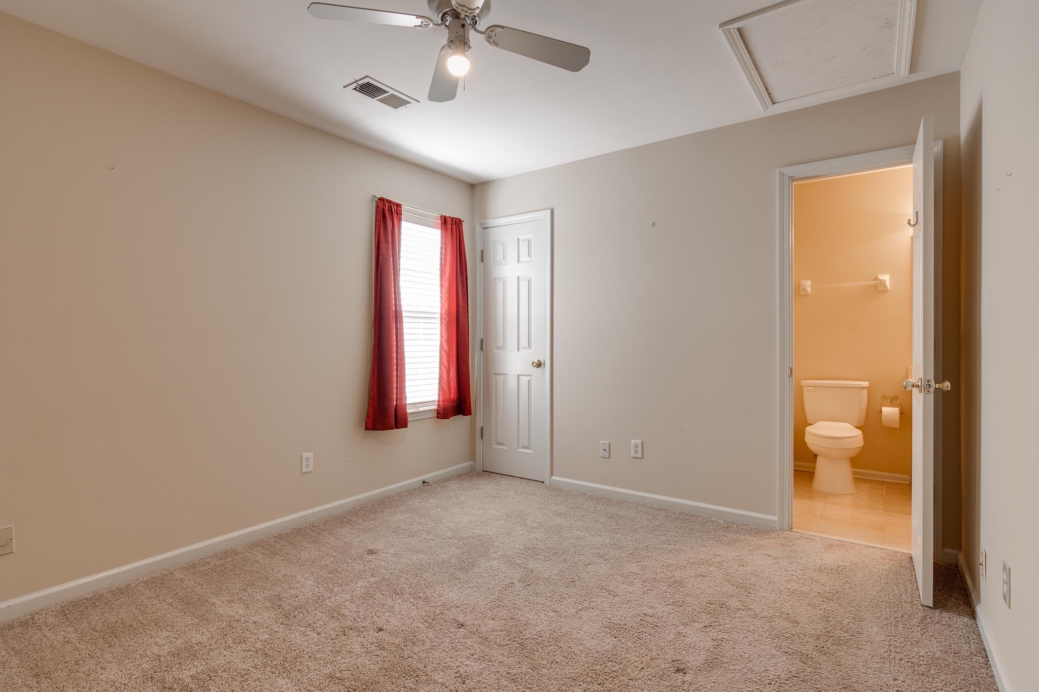 331 FOUNTAIN RIVER DR