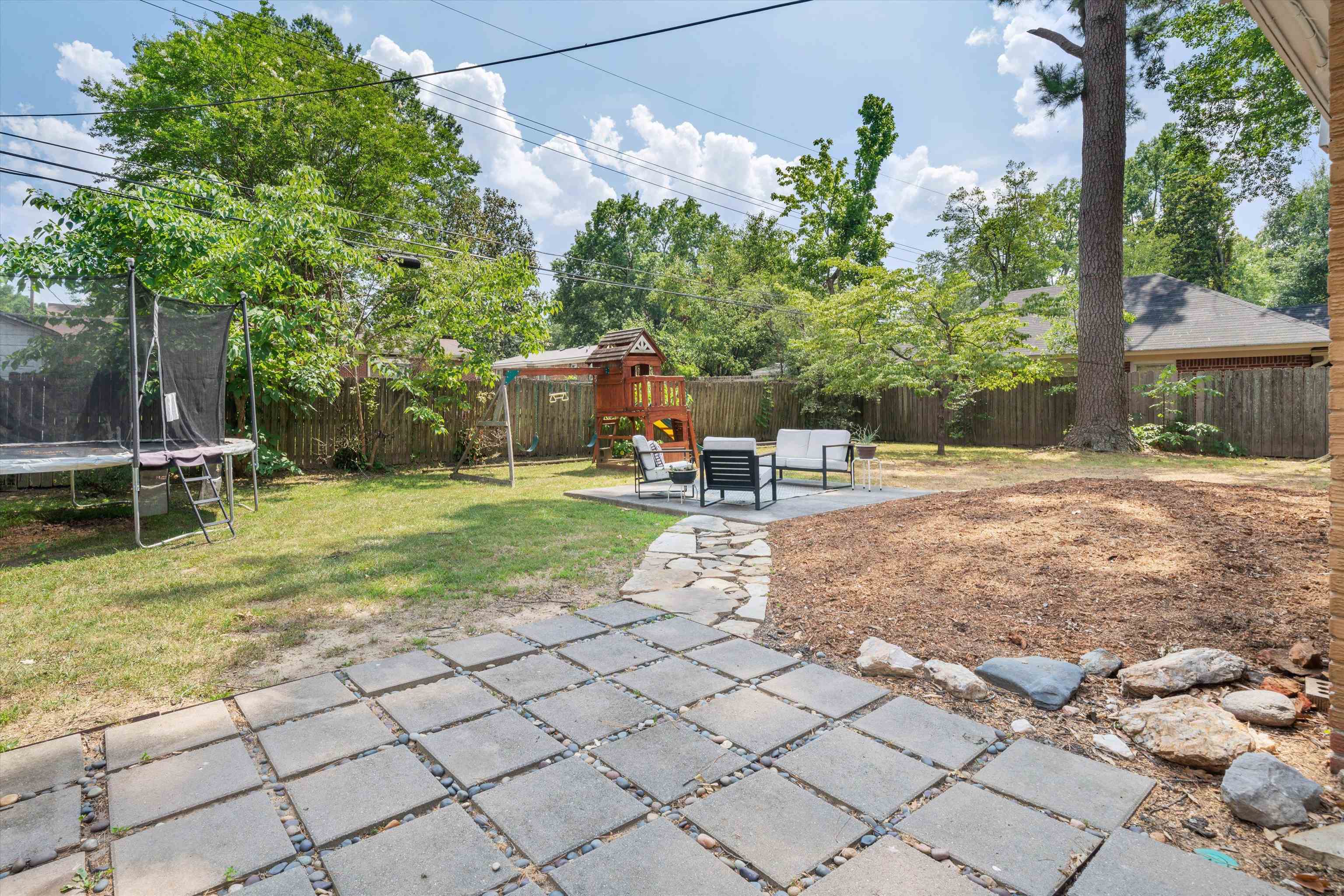 4729 SEQUOIA RD