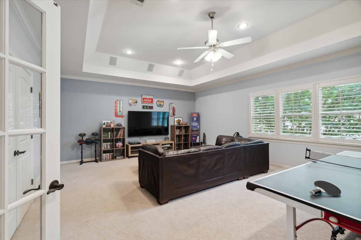 1260 E BRAY PARK DR