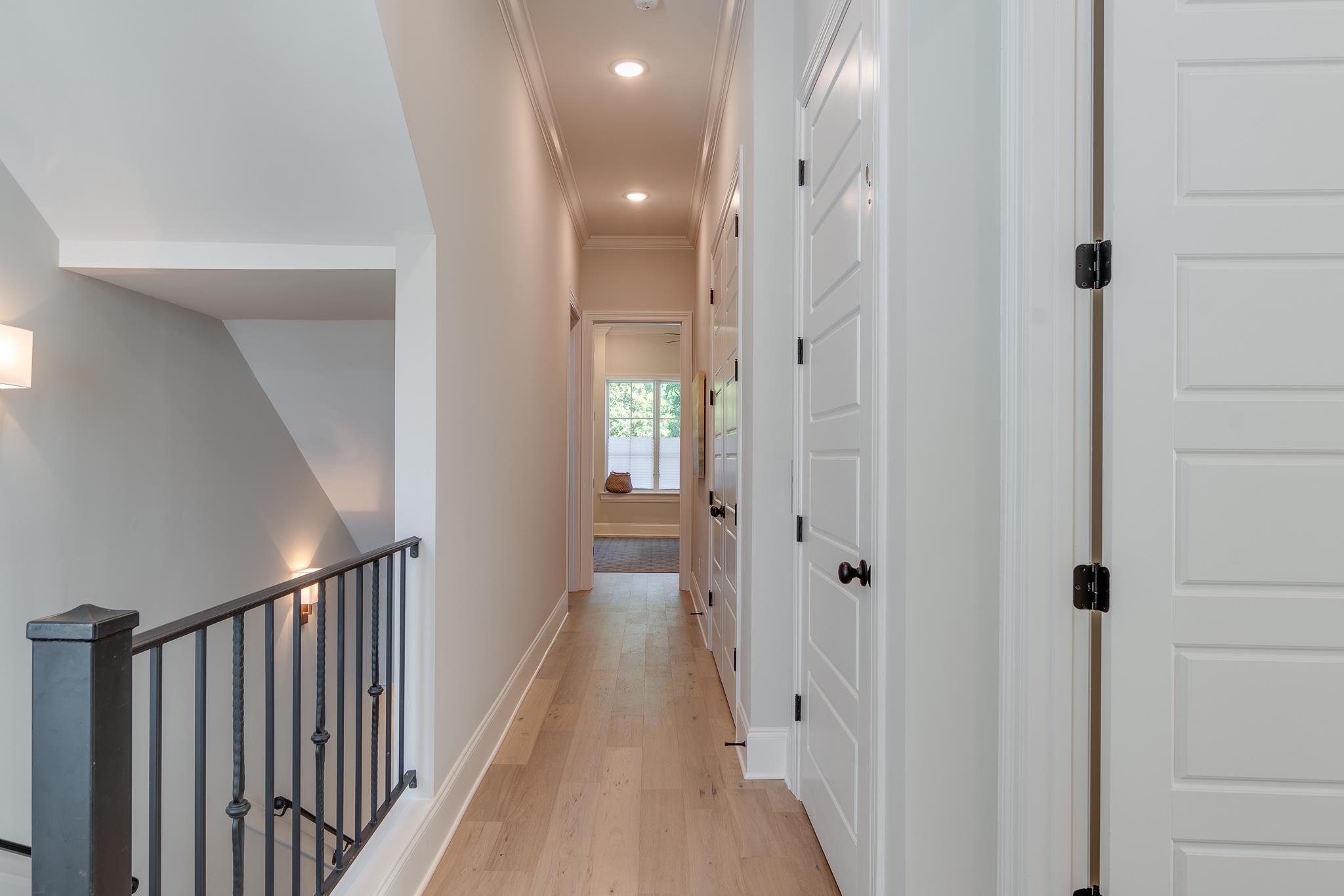 1402 CLUB GARDENS PL