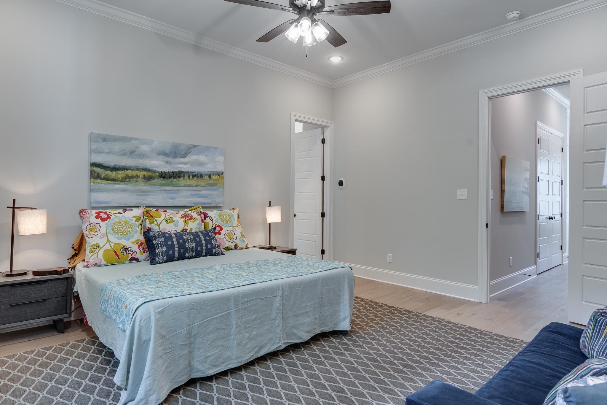 1402 CLUB GARDENS PL