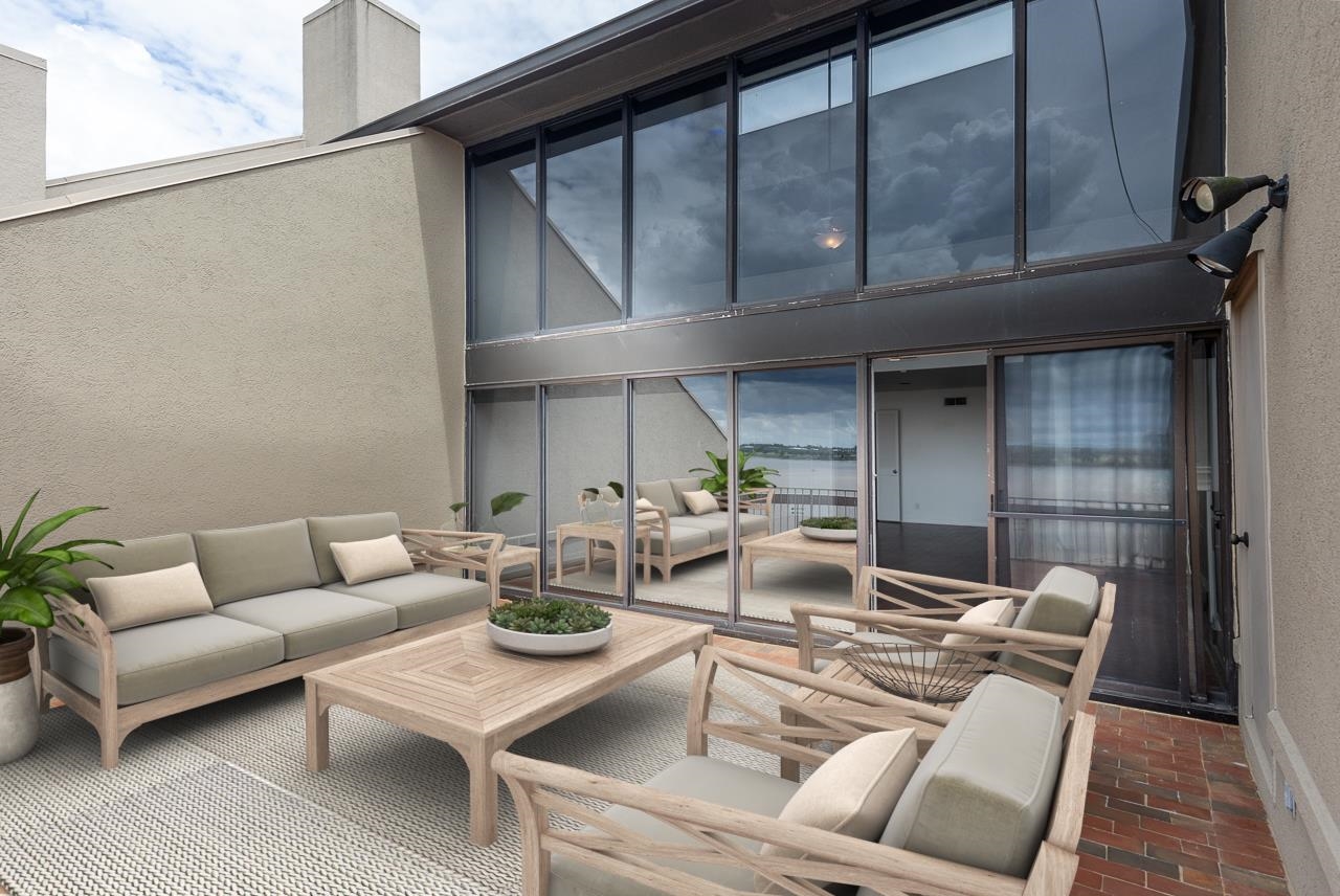 335 RIVERBLUFF PL Unit: 3