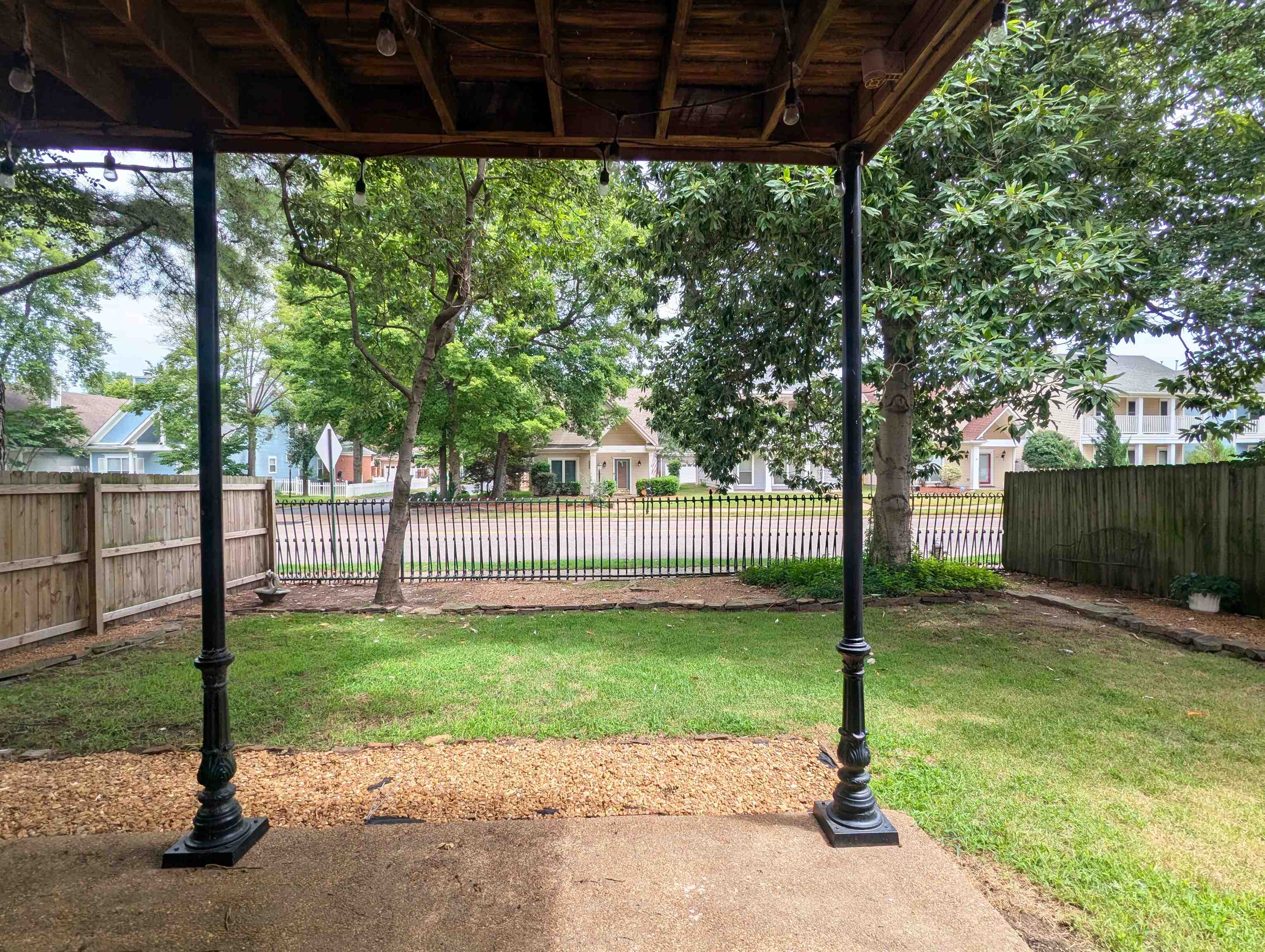 150 RIVERWALK PL