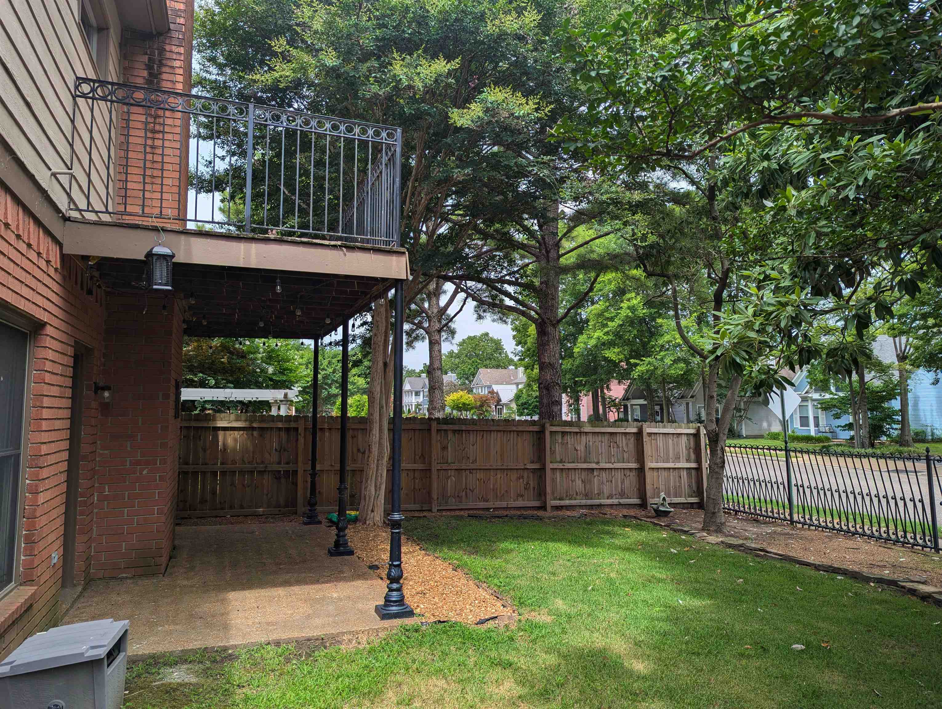 150 RIVERWALK PL