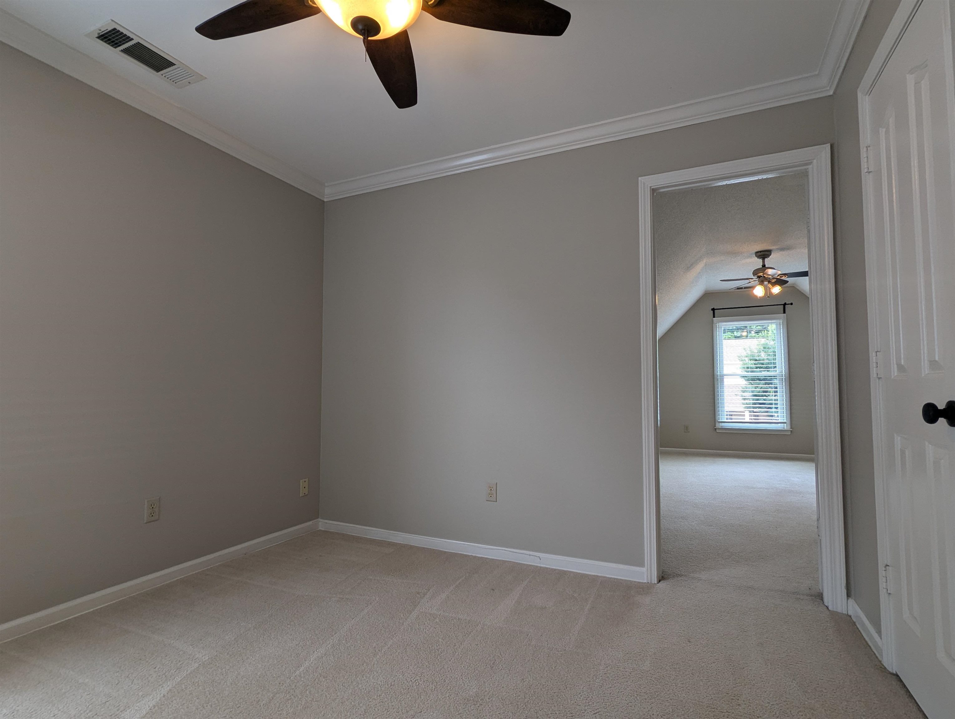 150 RIVERWALK PL