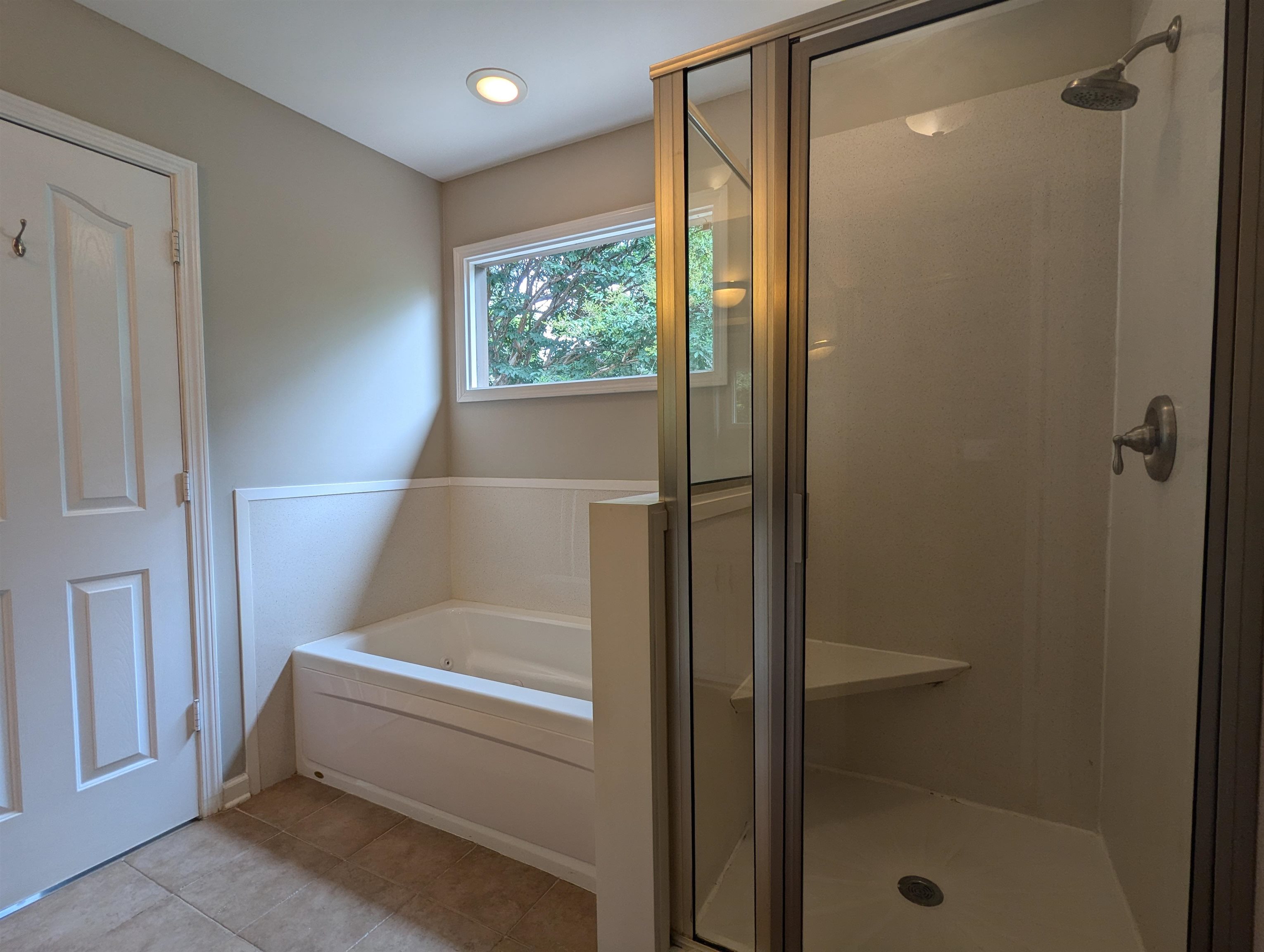150 RIVERWALK PL