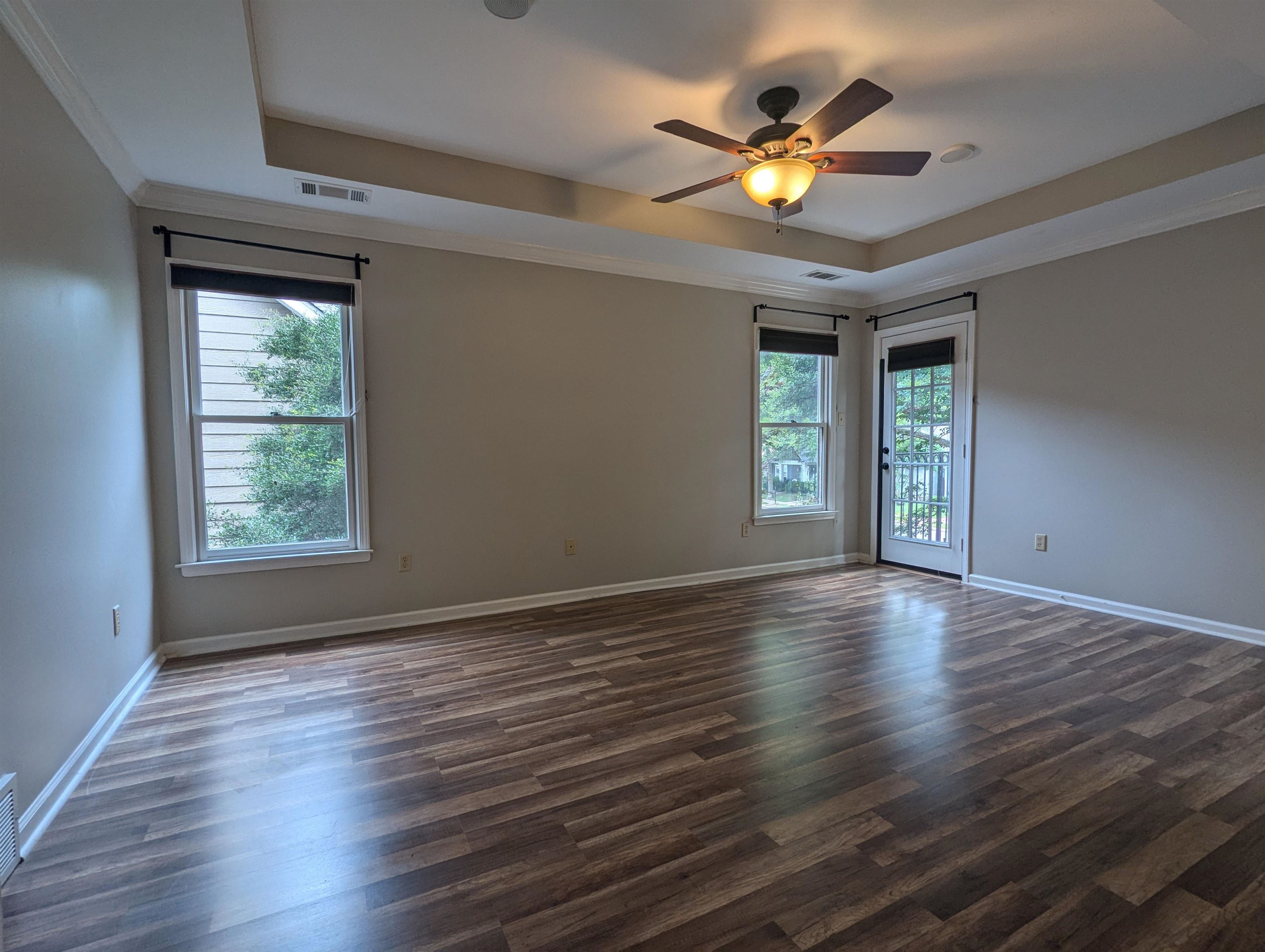150 RIVERWALK PL