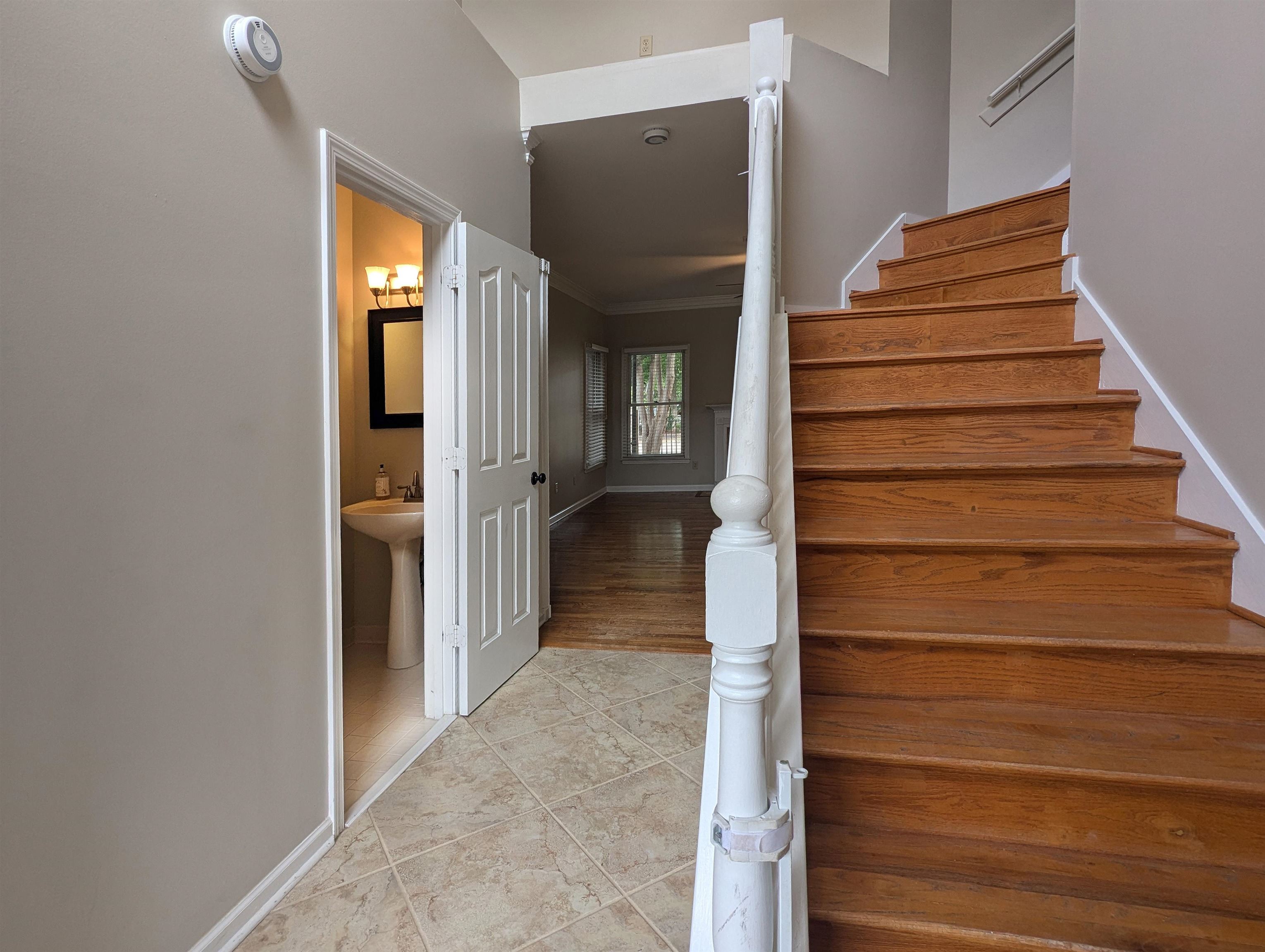150 RIVERWALK PL