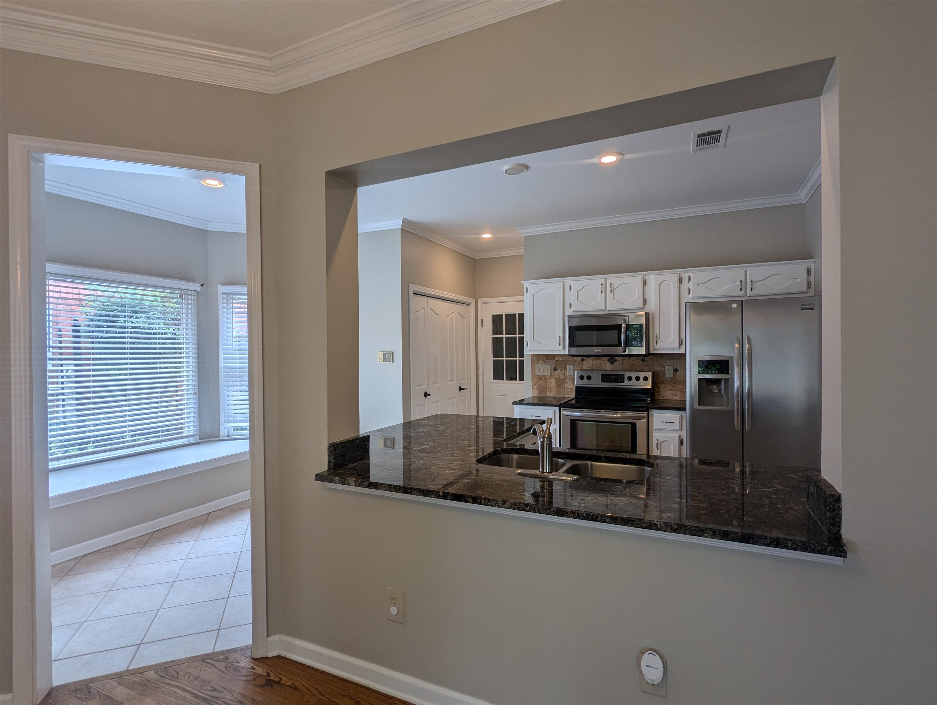 150 RIVERWALK PL