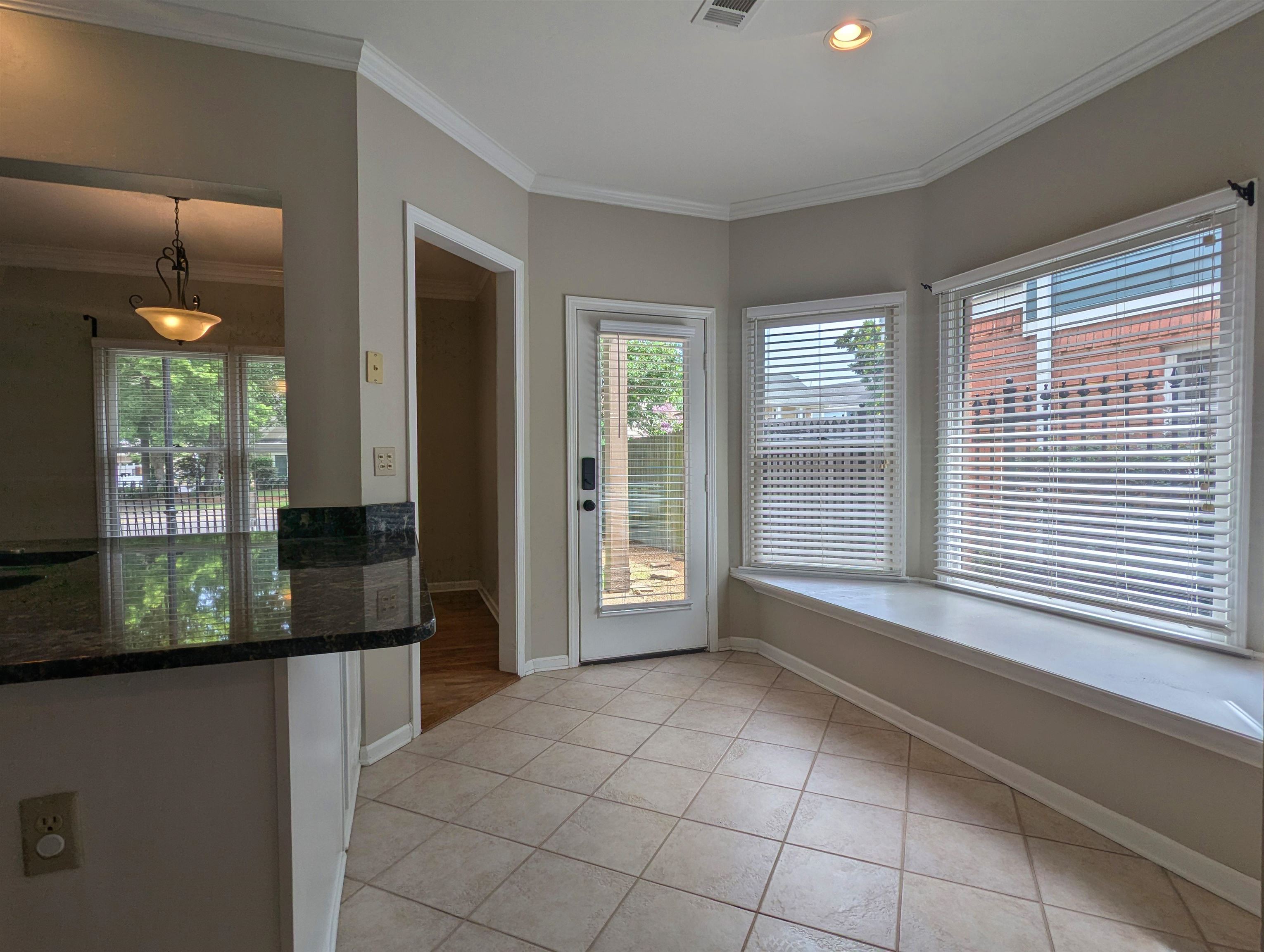 150 RIVERWALK PL