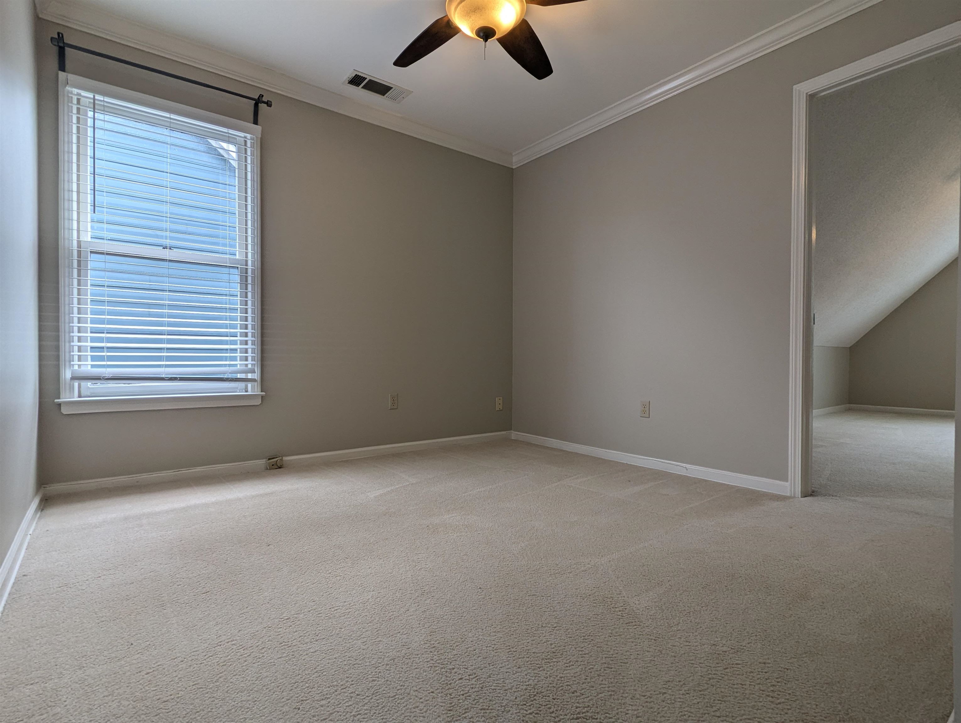 150 RIVERWALK PL