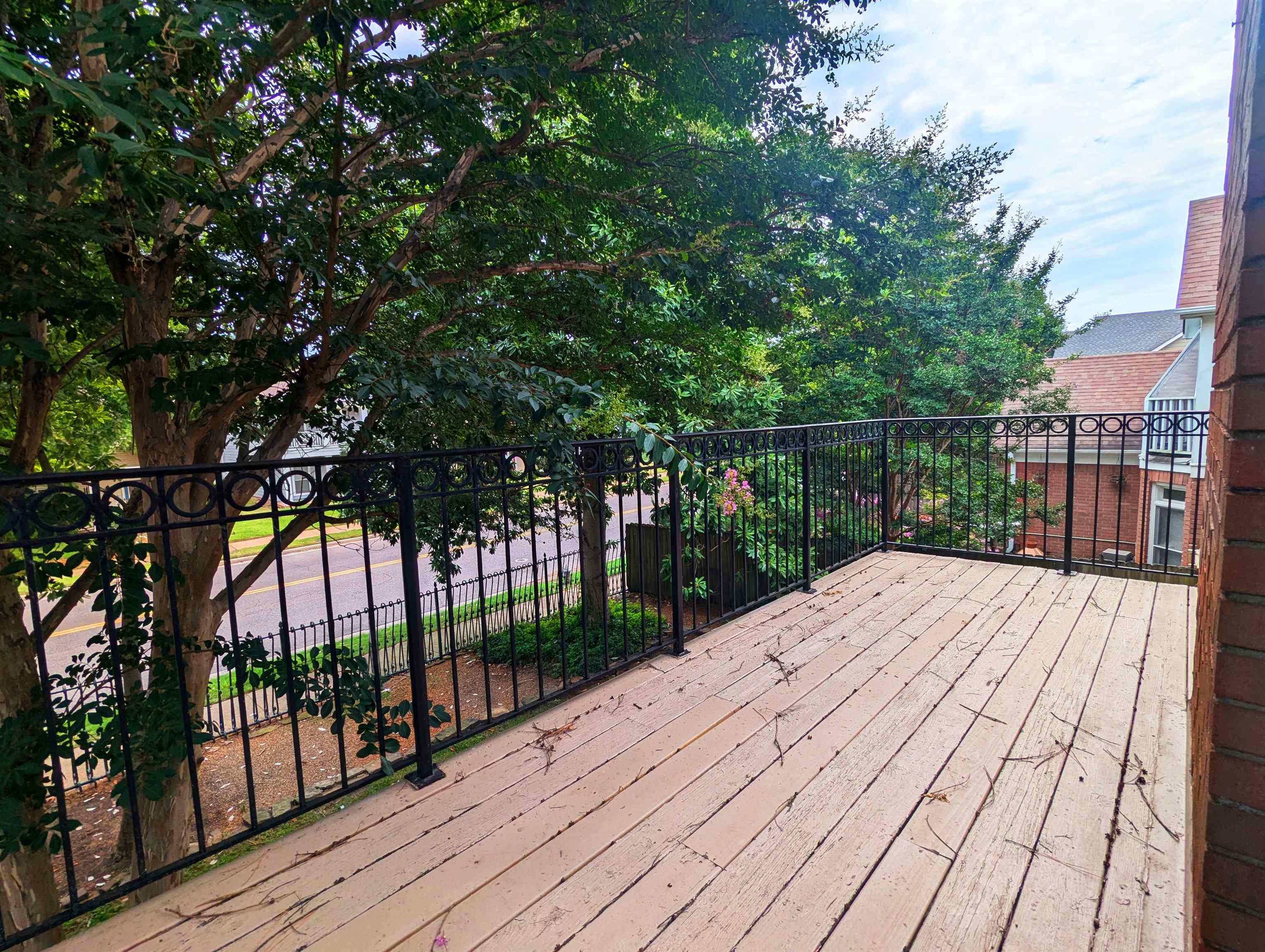 150 RIVERWALK PL