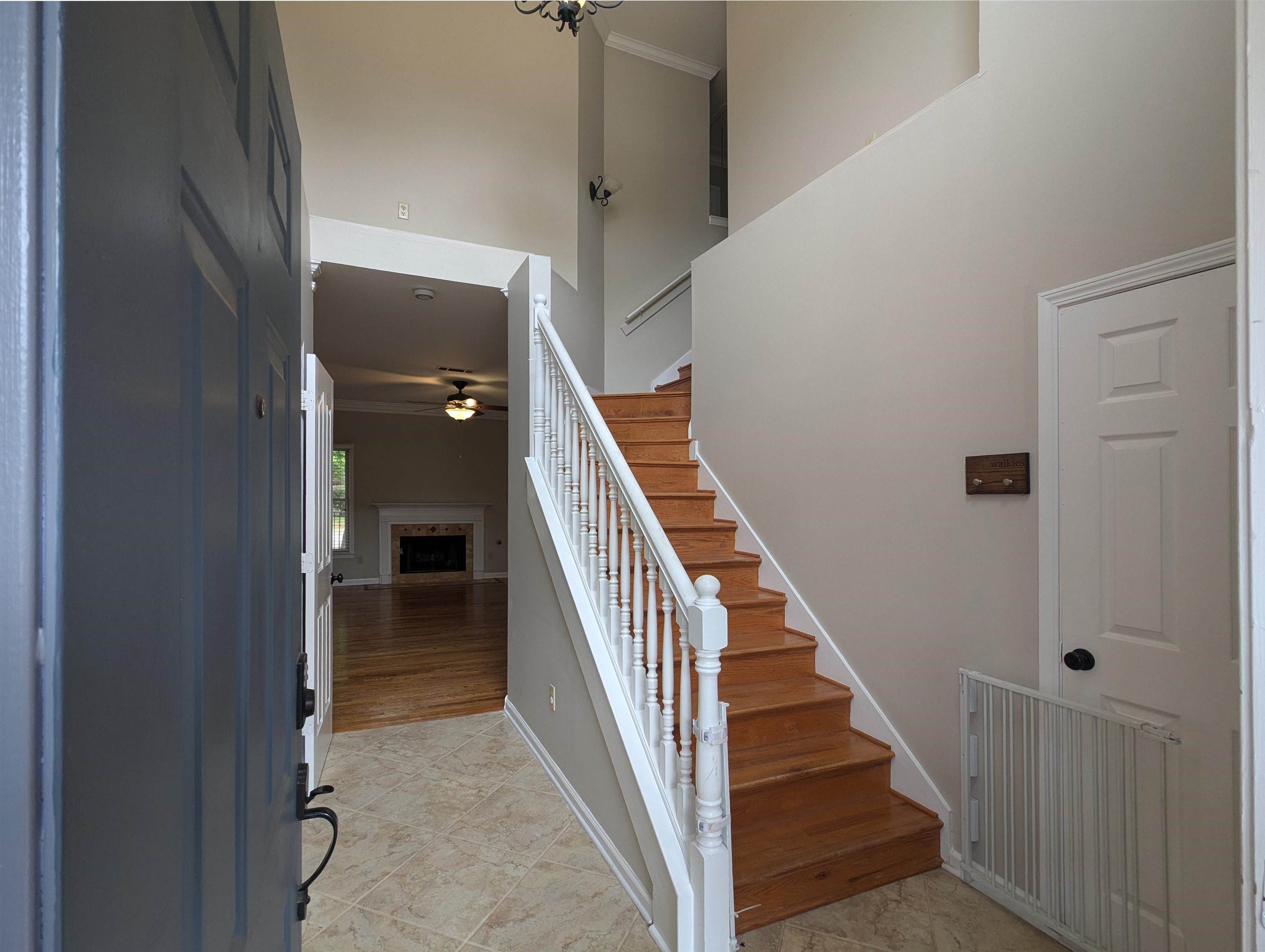 150 RIVERWALK PL