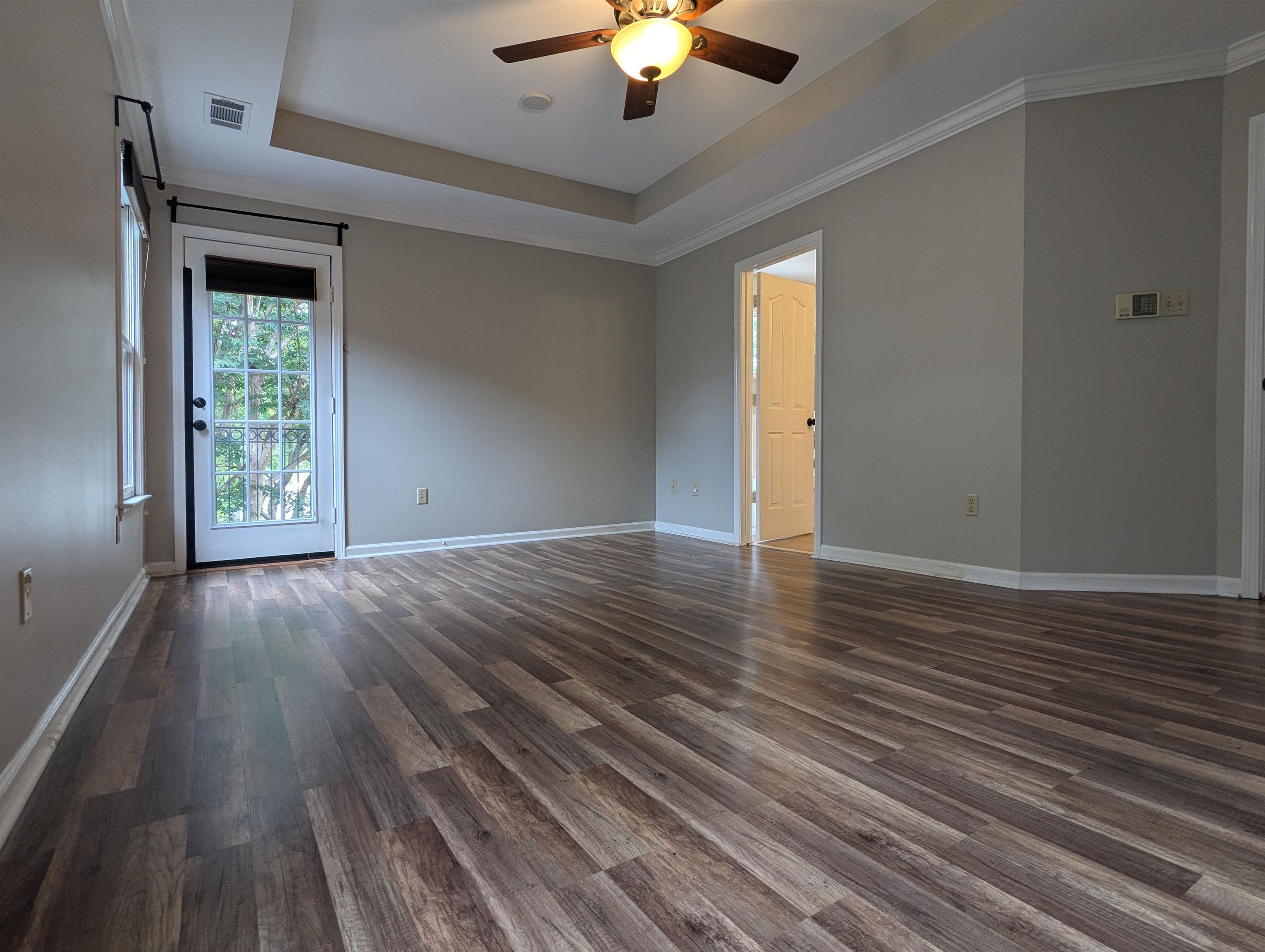 150 RIVERWALK PL