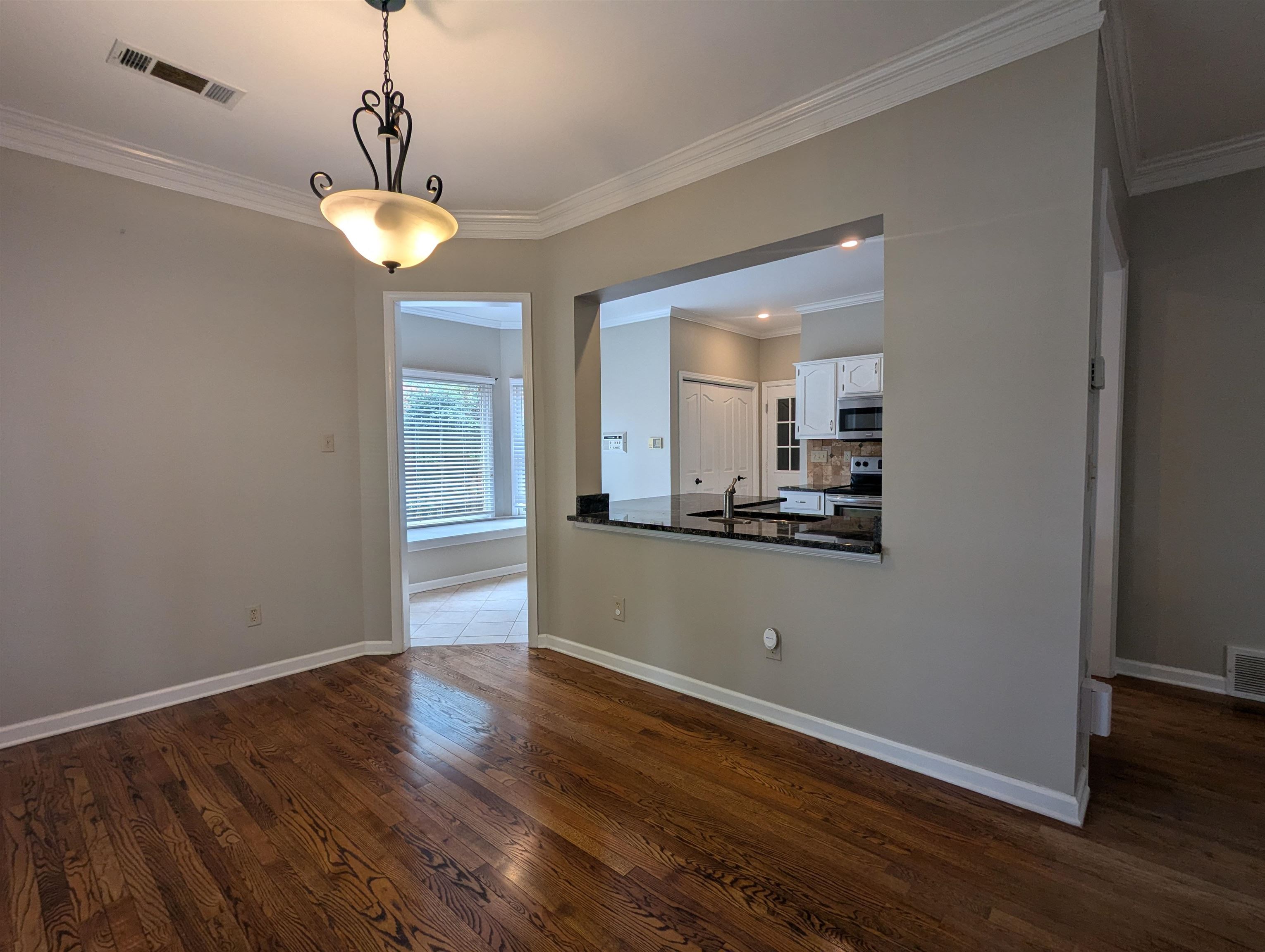 150 RIVERWALK PL