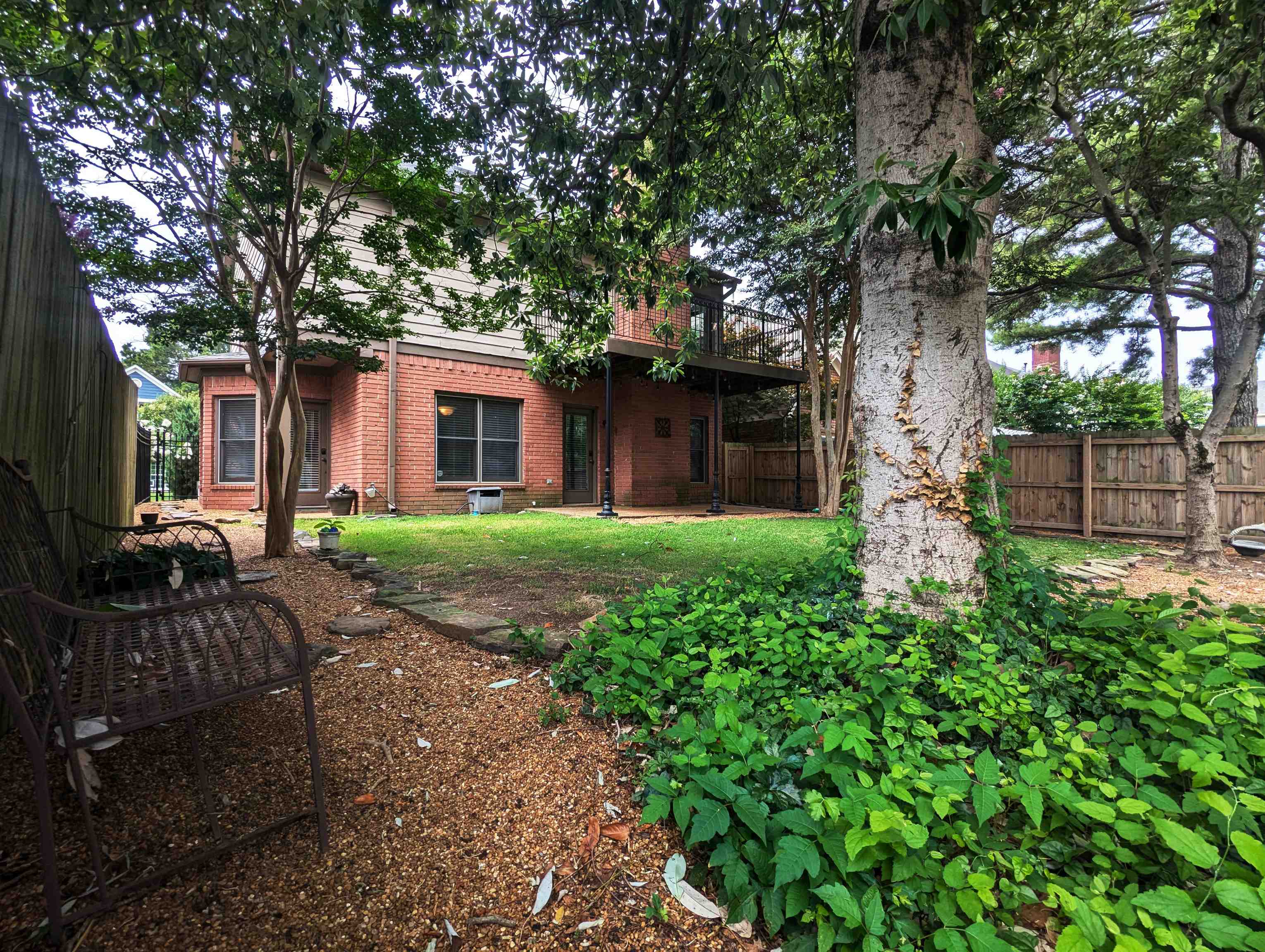 150 RIVERWALK PL