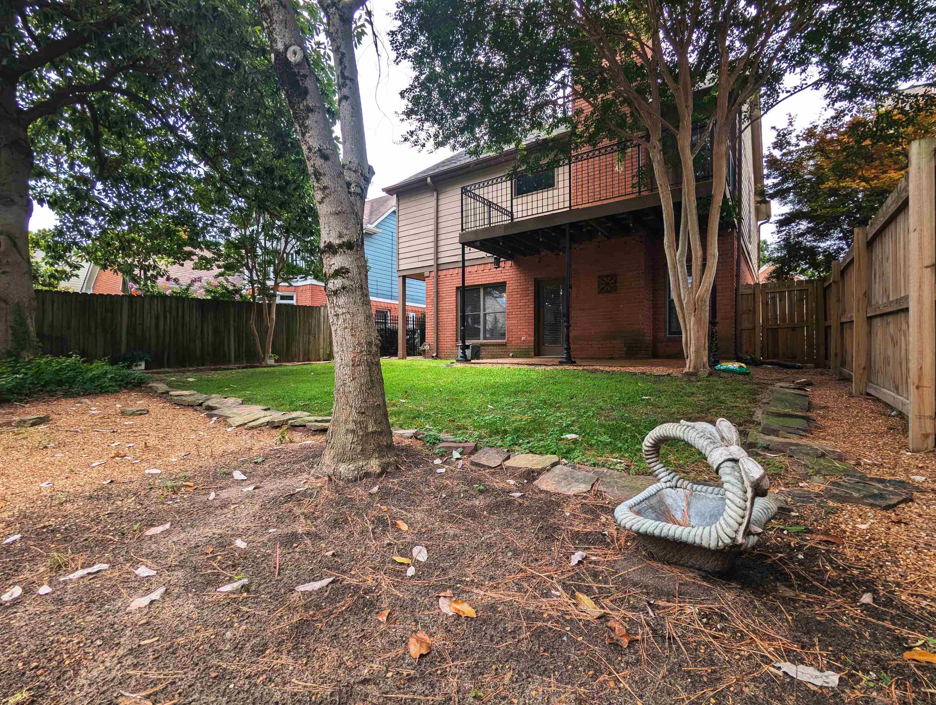 150 RIVERWALK PL