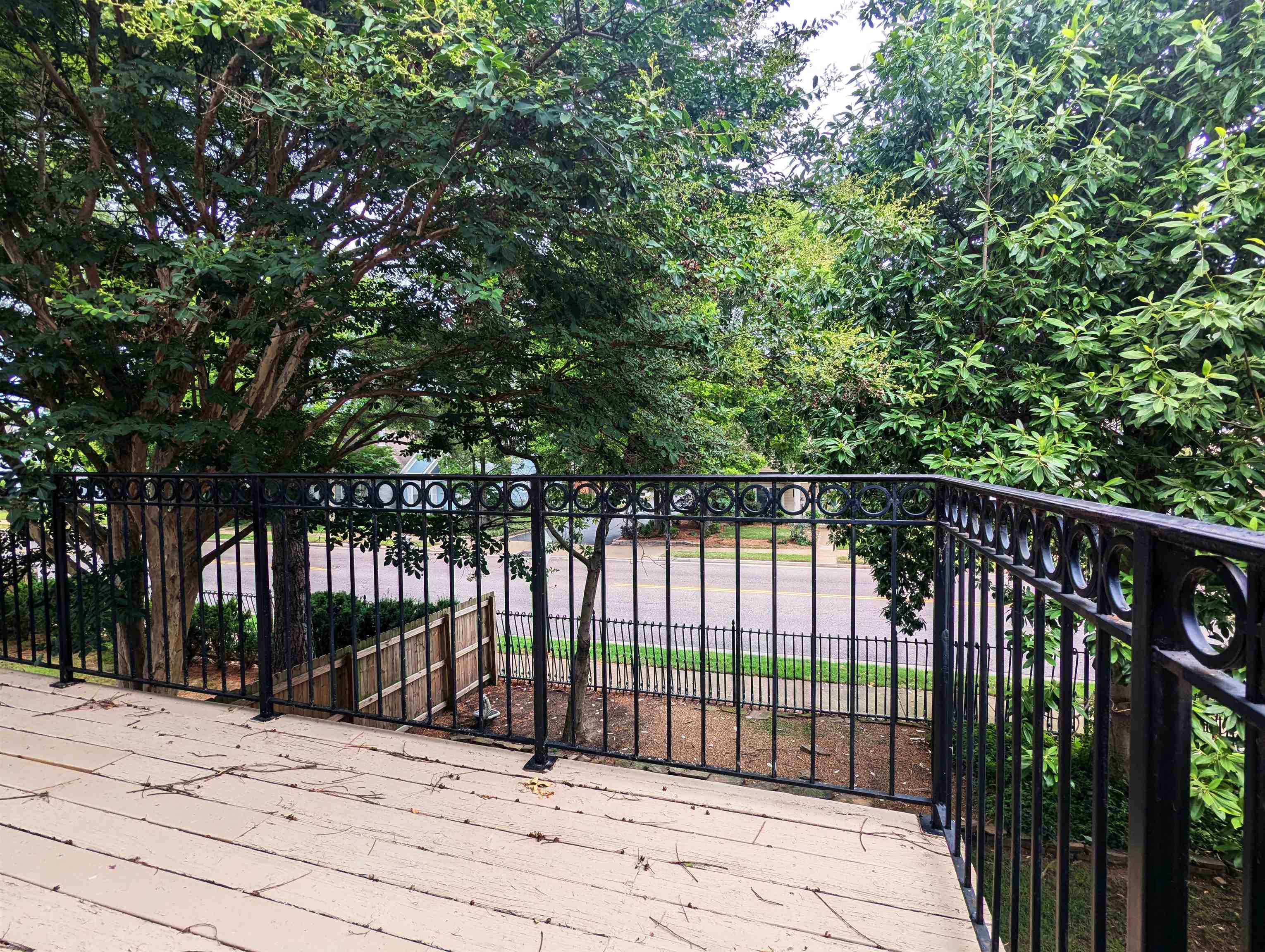 150 RIVERWALK PL