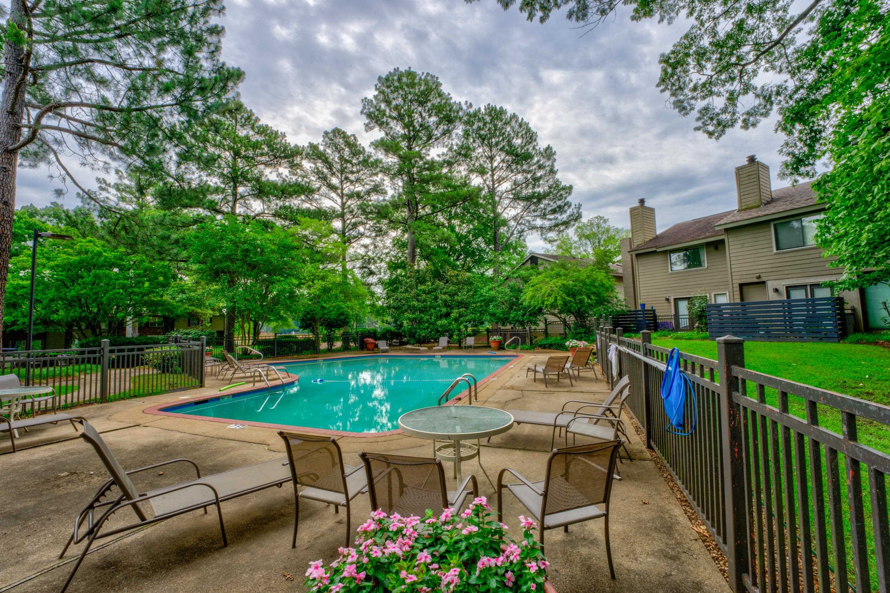 1847 GRAY RIDGE CV Unit: 1