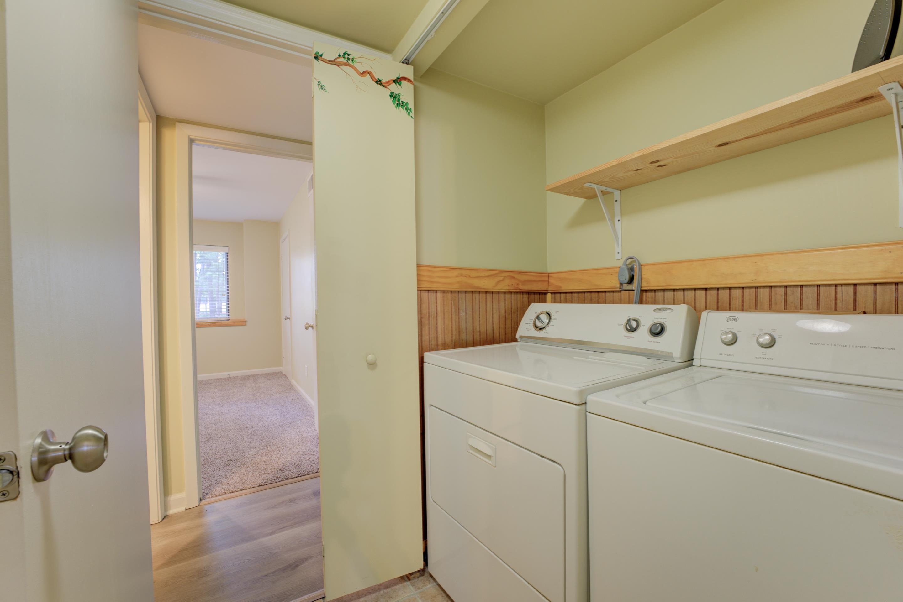 1847 GRAY RIDGE CV Unit: 1