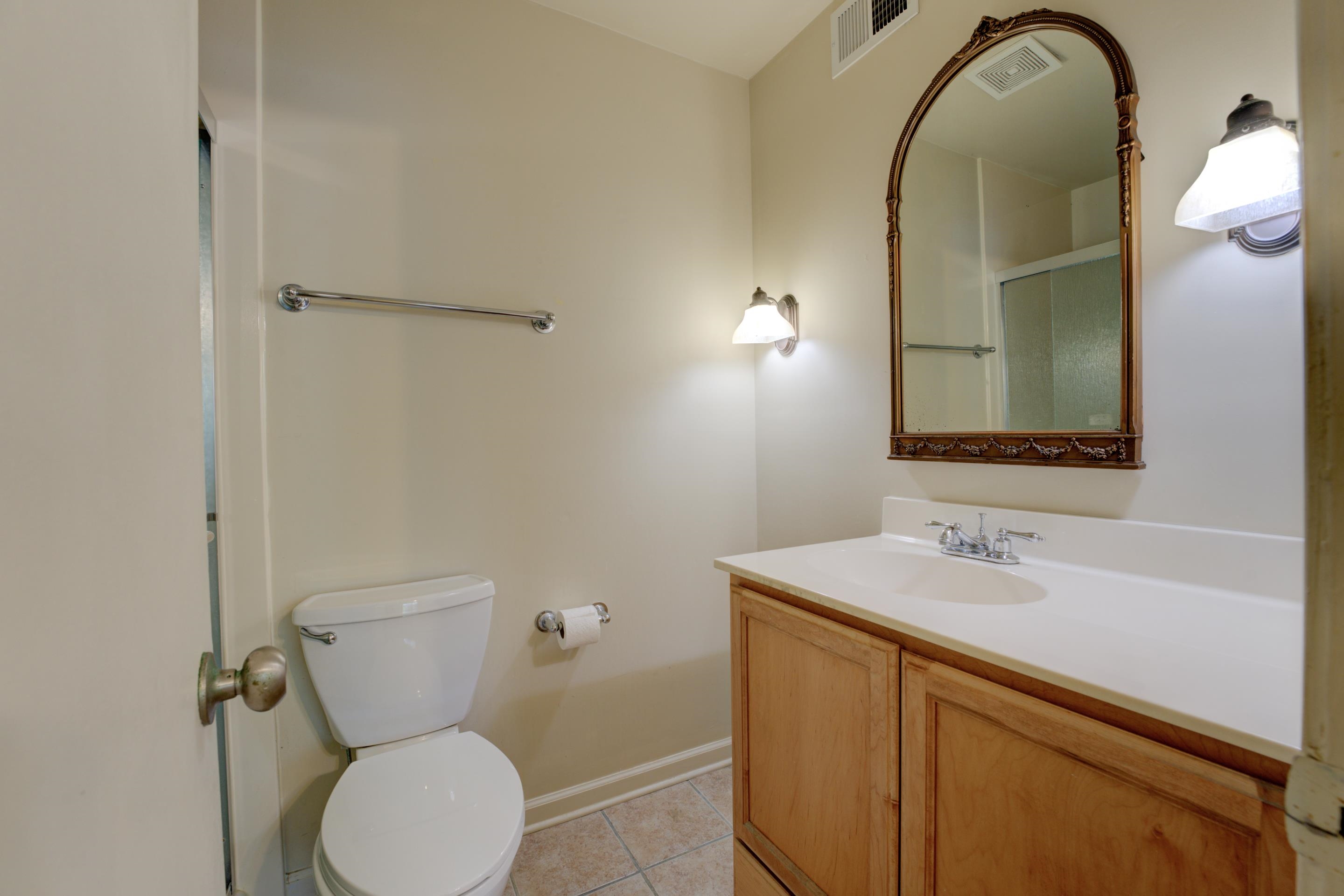 1847 GRAY RIDGE CV Unit: 1