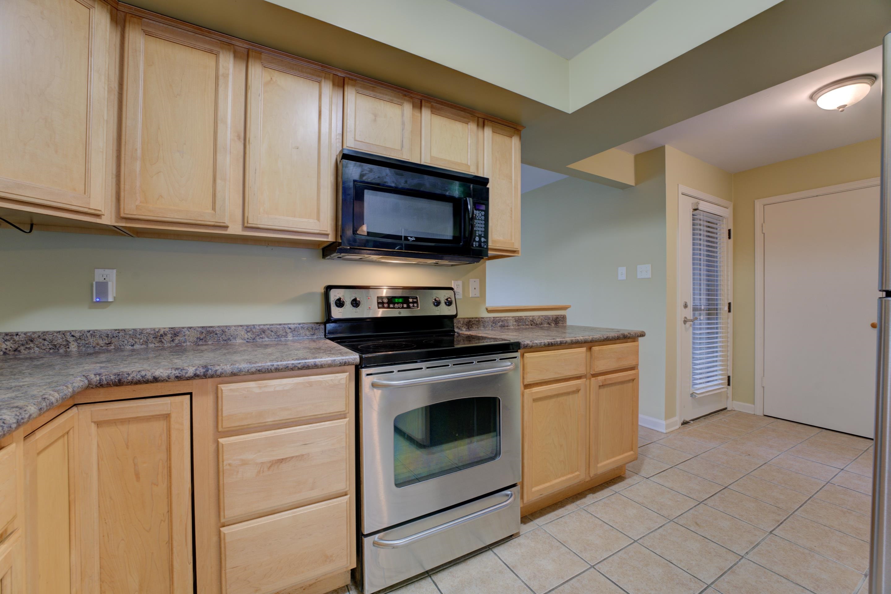 1847 GRAY RIDGE CV Unit: 1