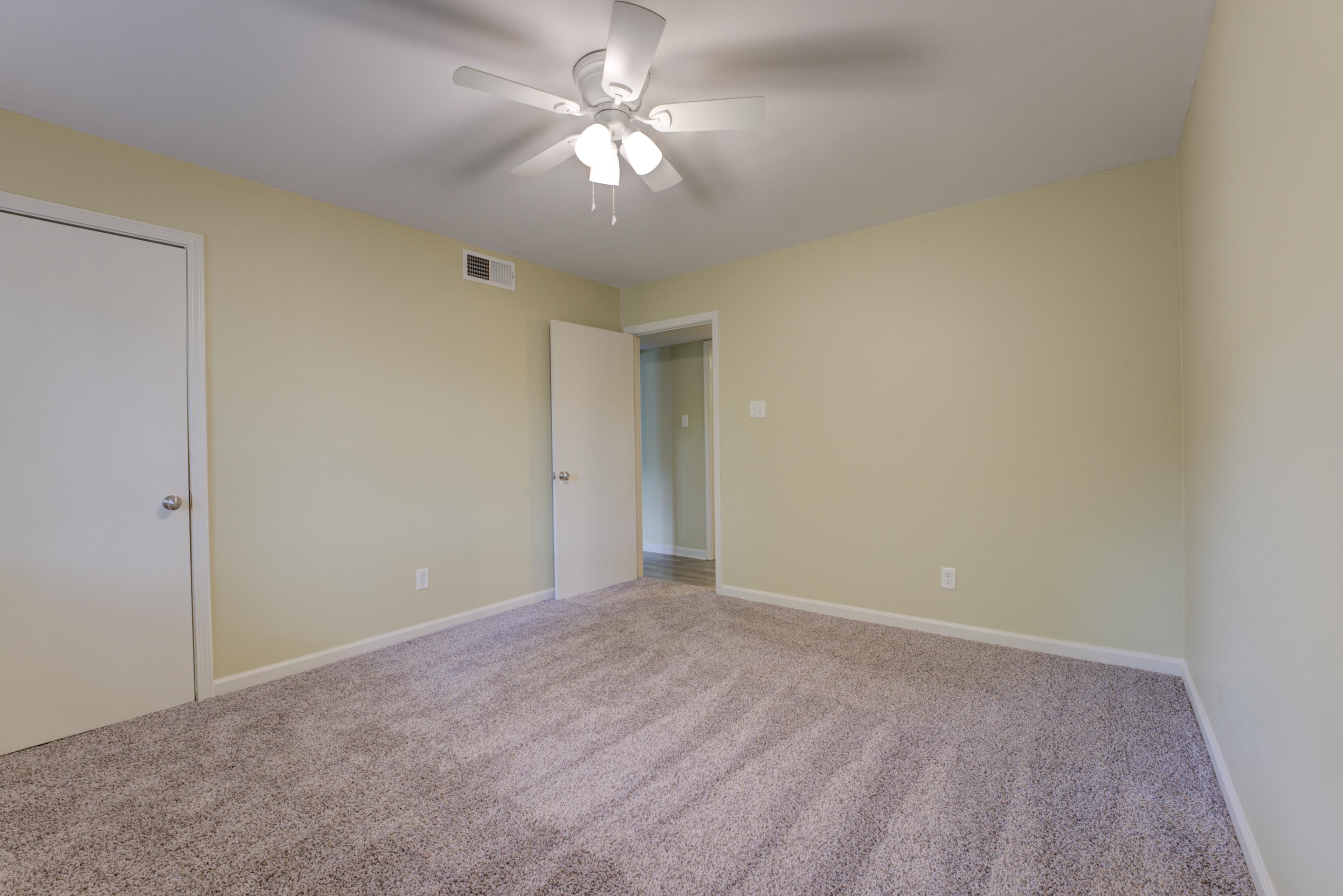 1847 GRAY RIDGE CV Unit: 1