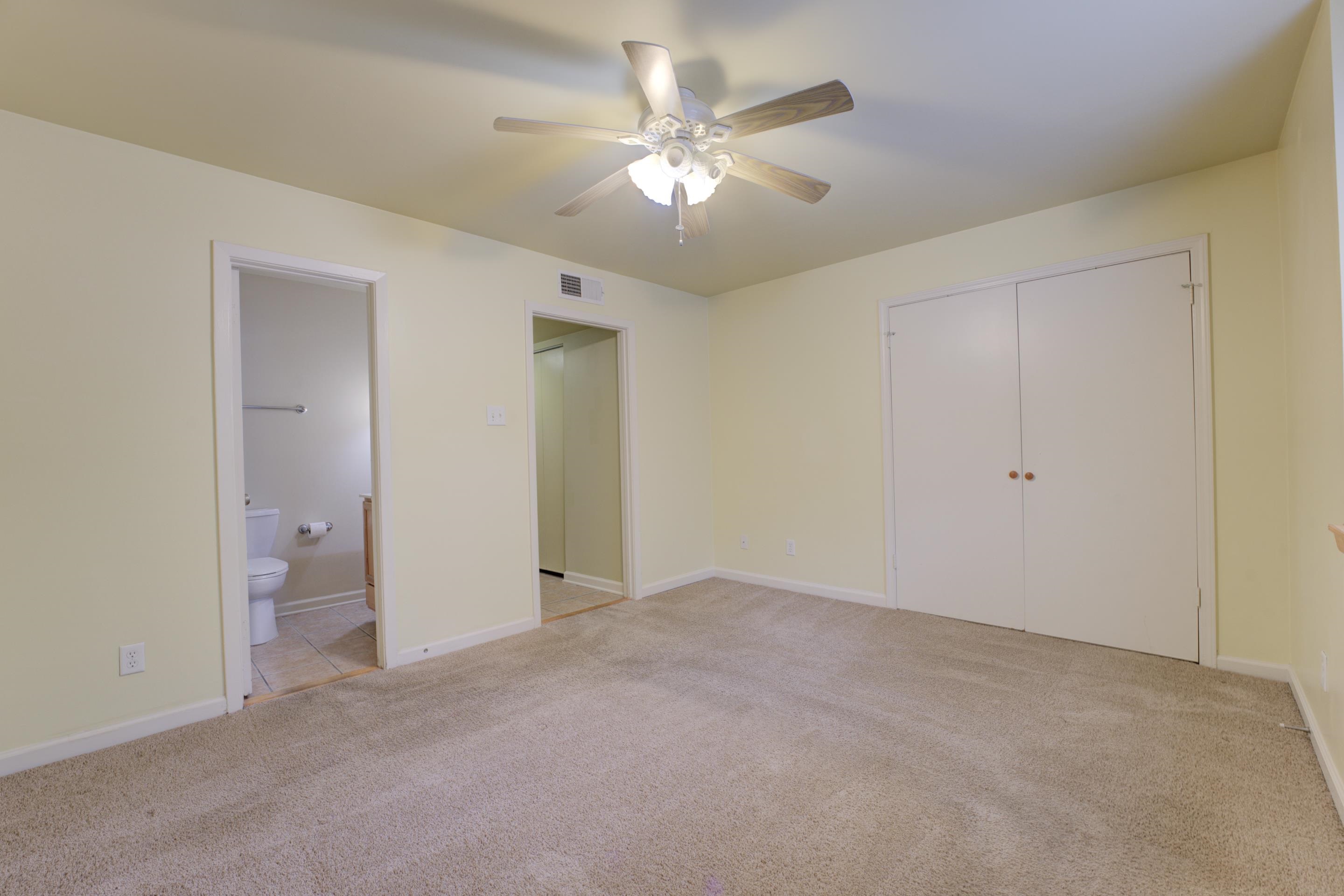 1847 GRAY RIDGE CV Unit: 1