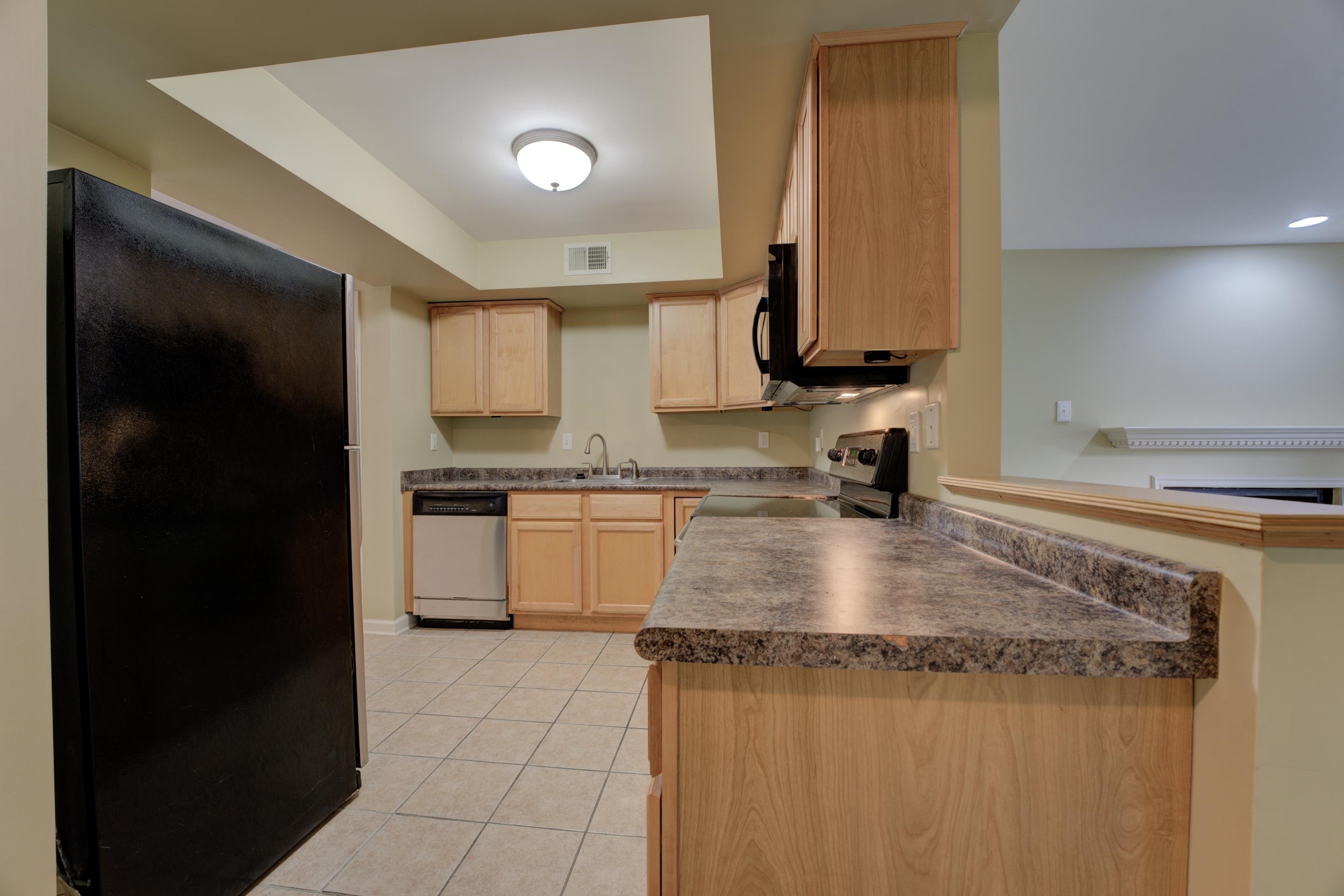 1847 GRAY RIDGE CV Unit: 1