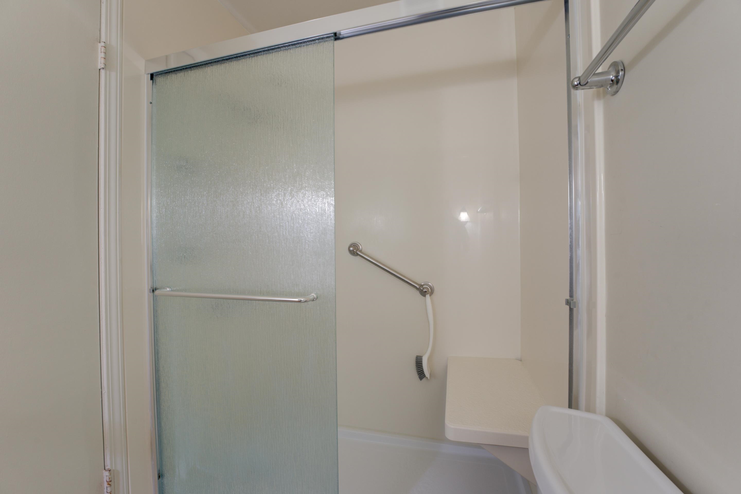 1847 GRAY RIDGE CV Unit: 1