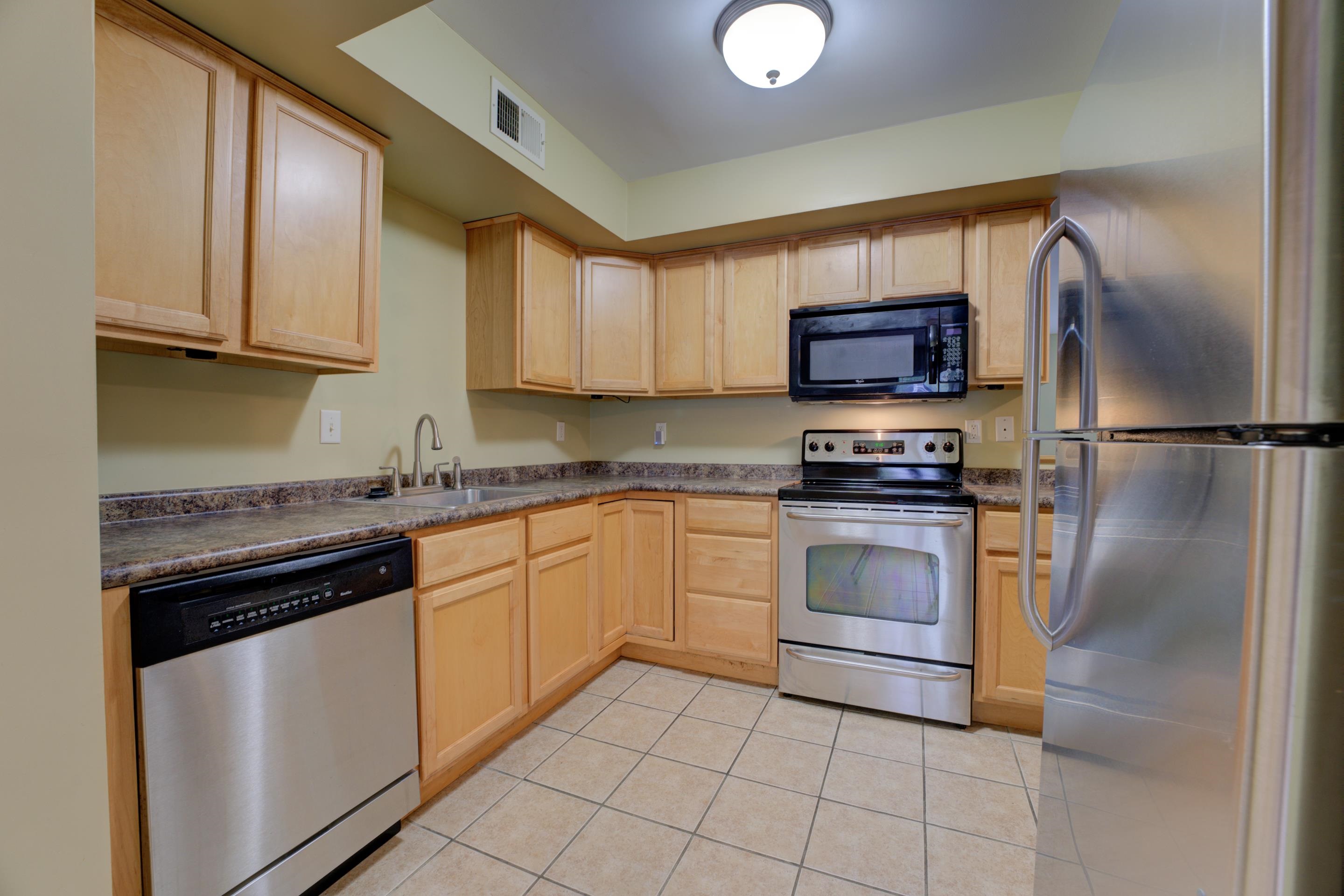 1847 GRAY RIDGE CV Unit: 1