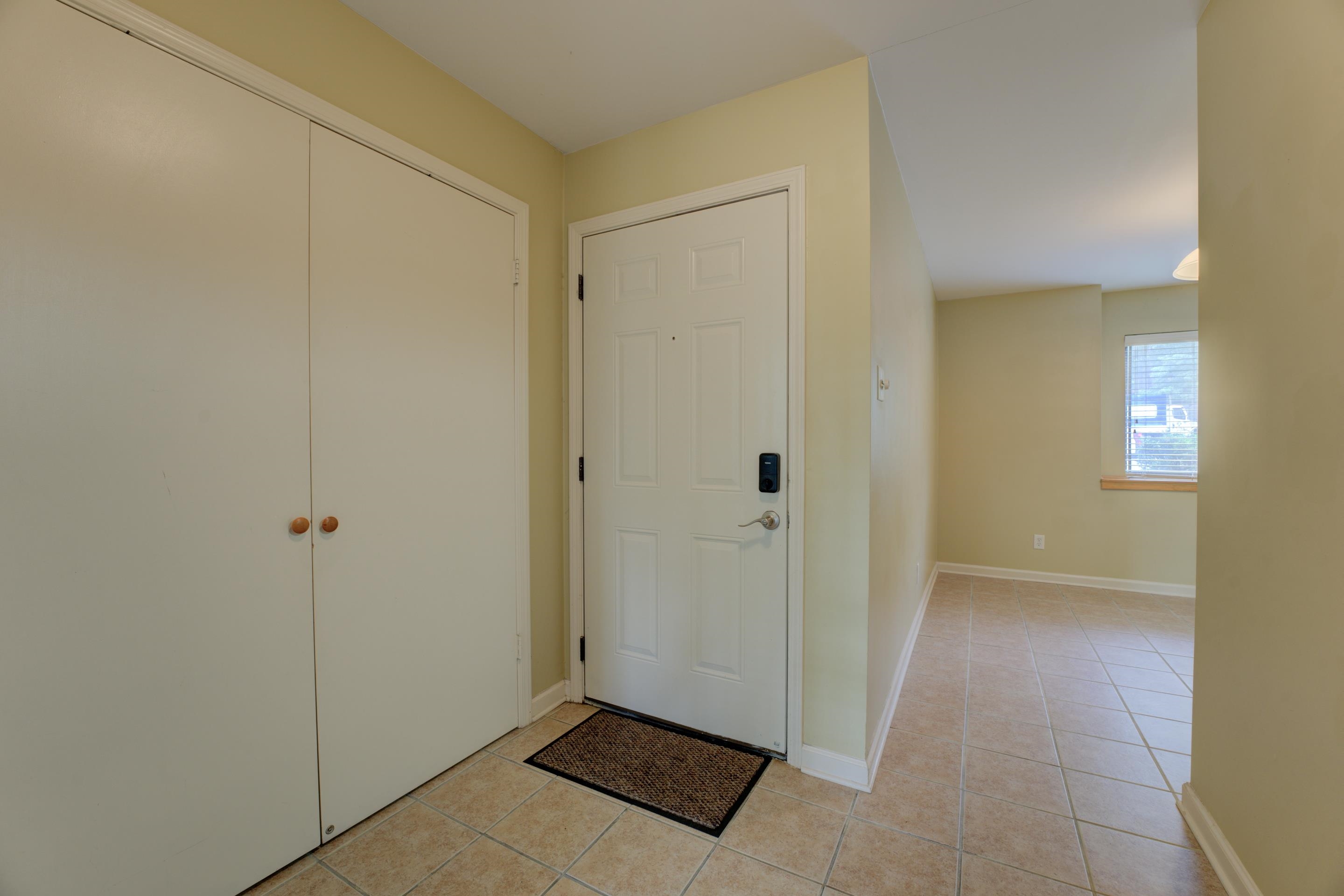 1847 GRAY RIDGE CV Unit: 1