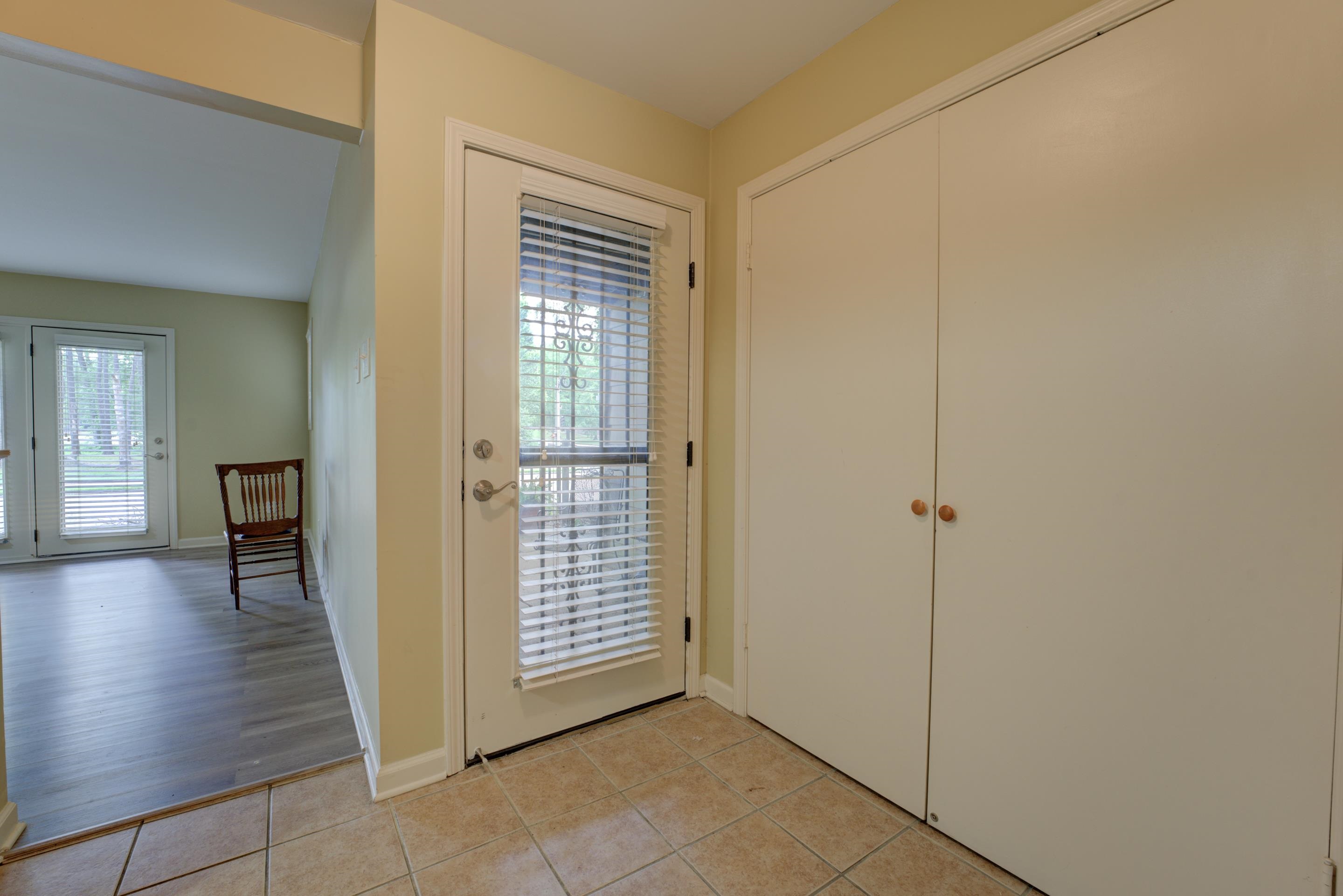 1847 GRAY RIDGE CV Unit: 1