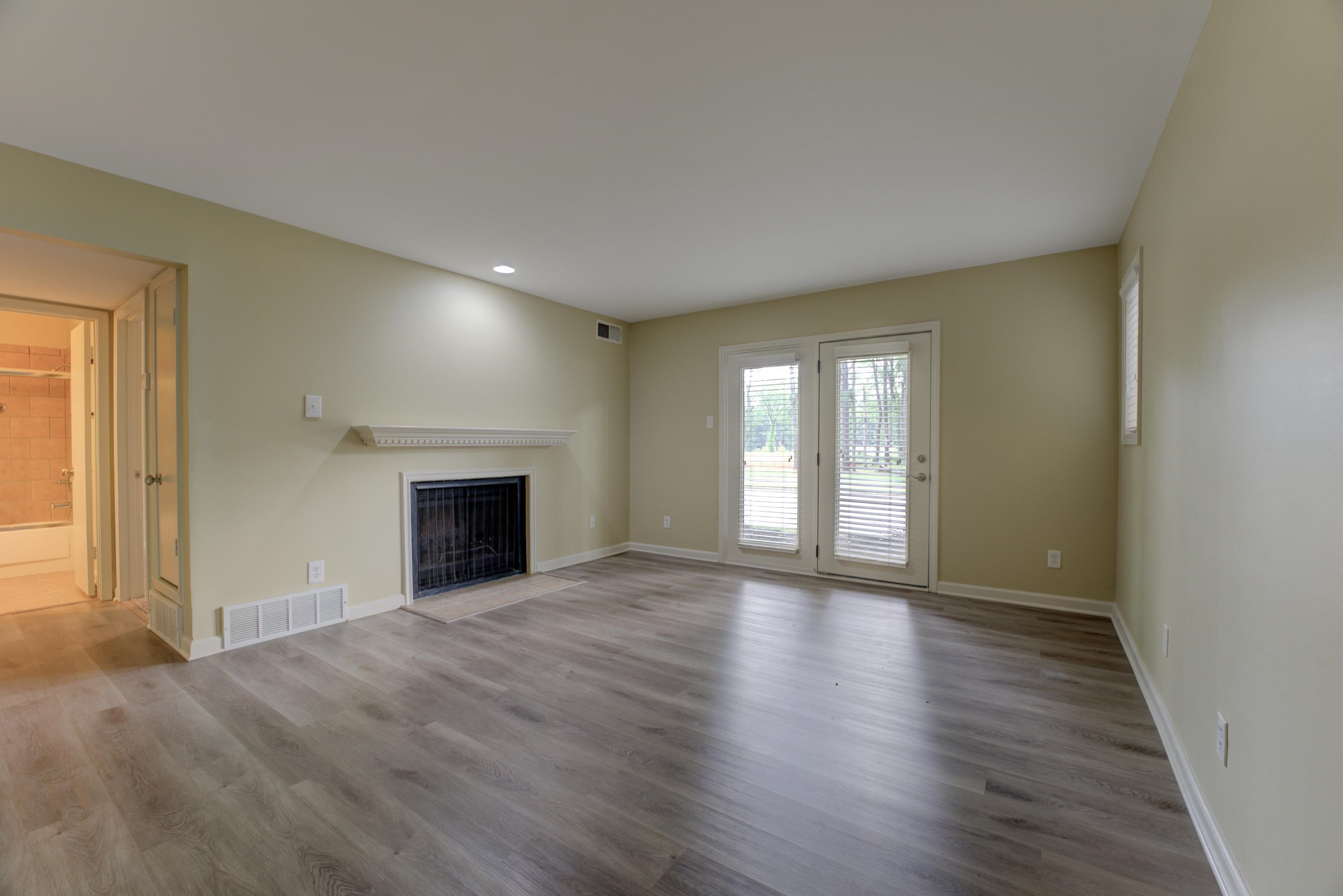 1847 GRAY RIDGE CV Unit: 1