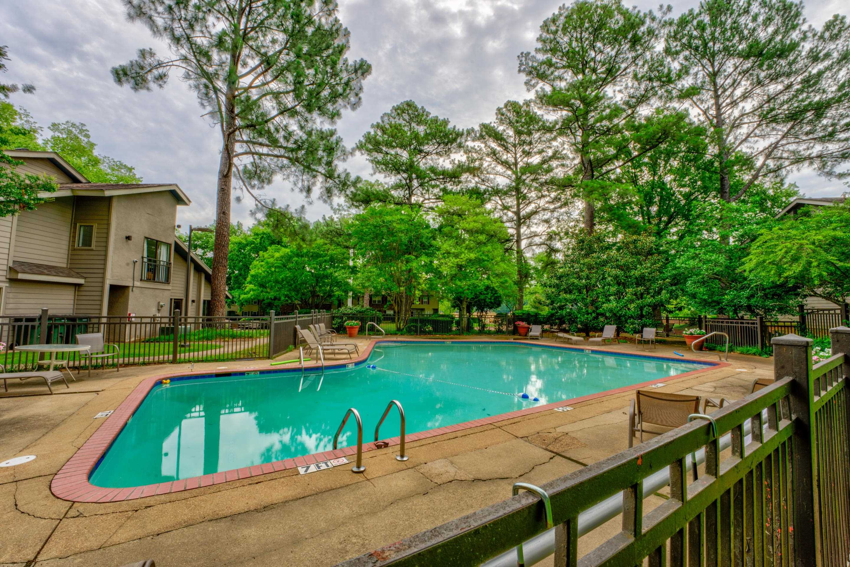 1847 GRAY RIDGE CV Unit: 1