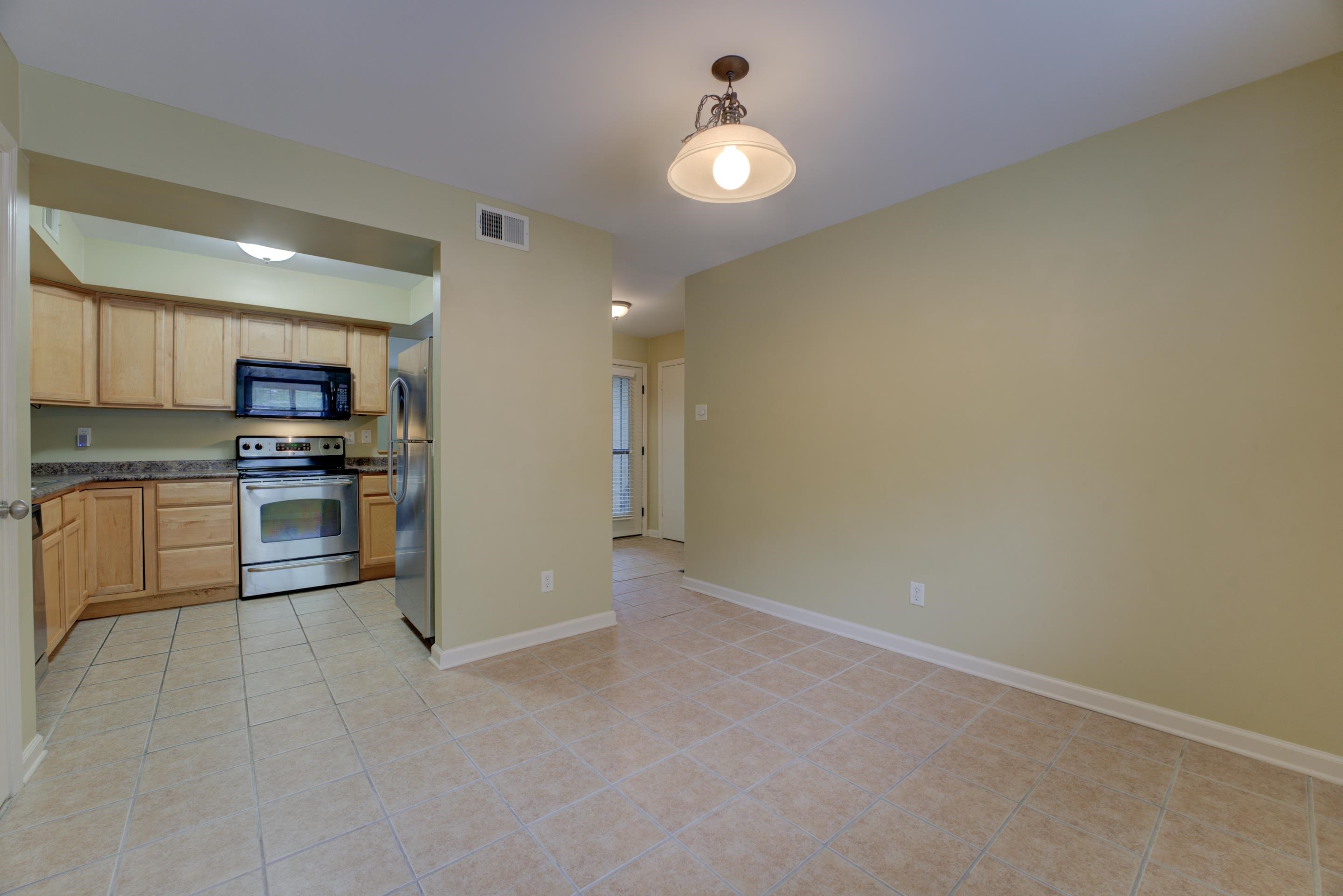 1847 GRAY RIDGE CV Unit: 1