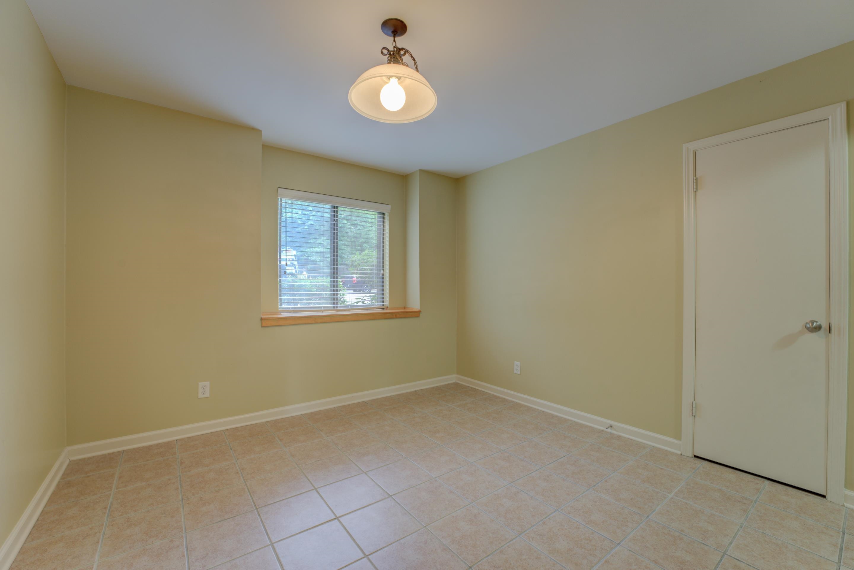 1847 GRAY RIDGE CV Unit: 1