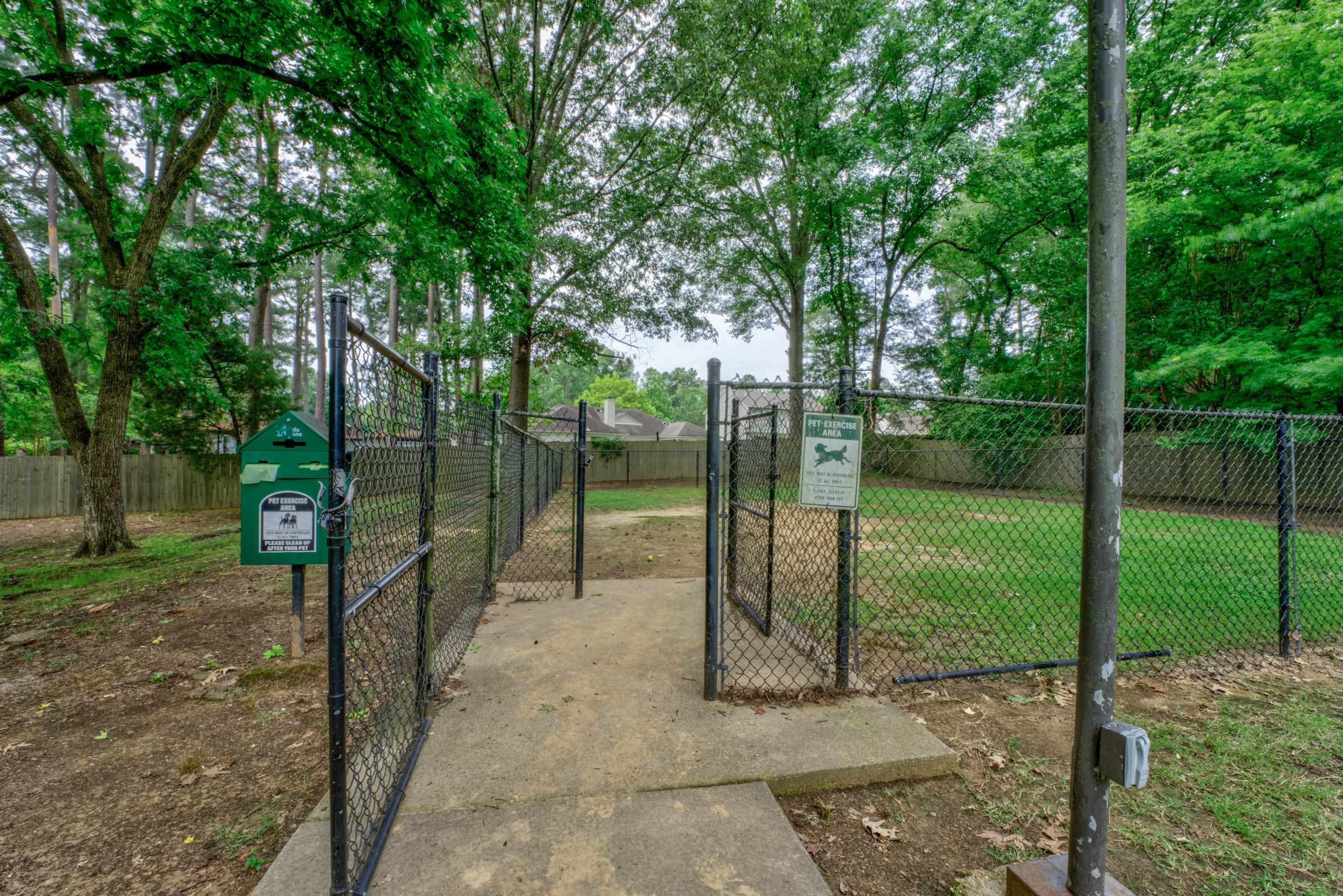 1847 GRAY RIDGE CV Unit: 1