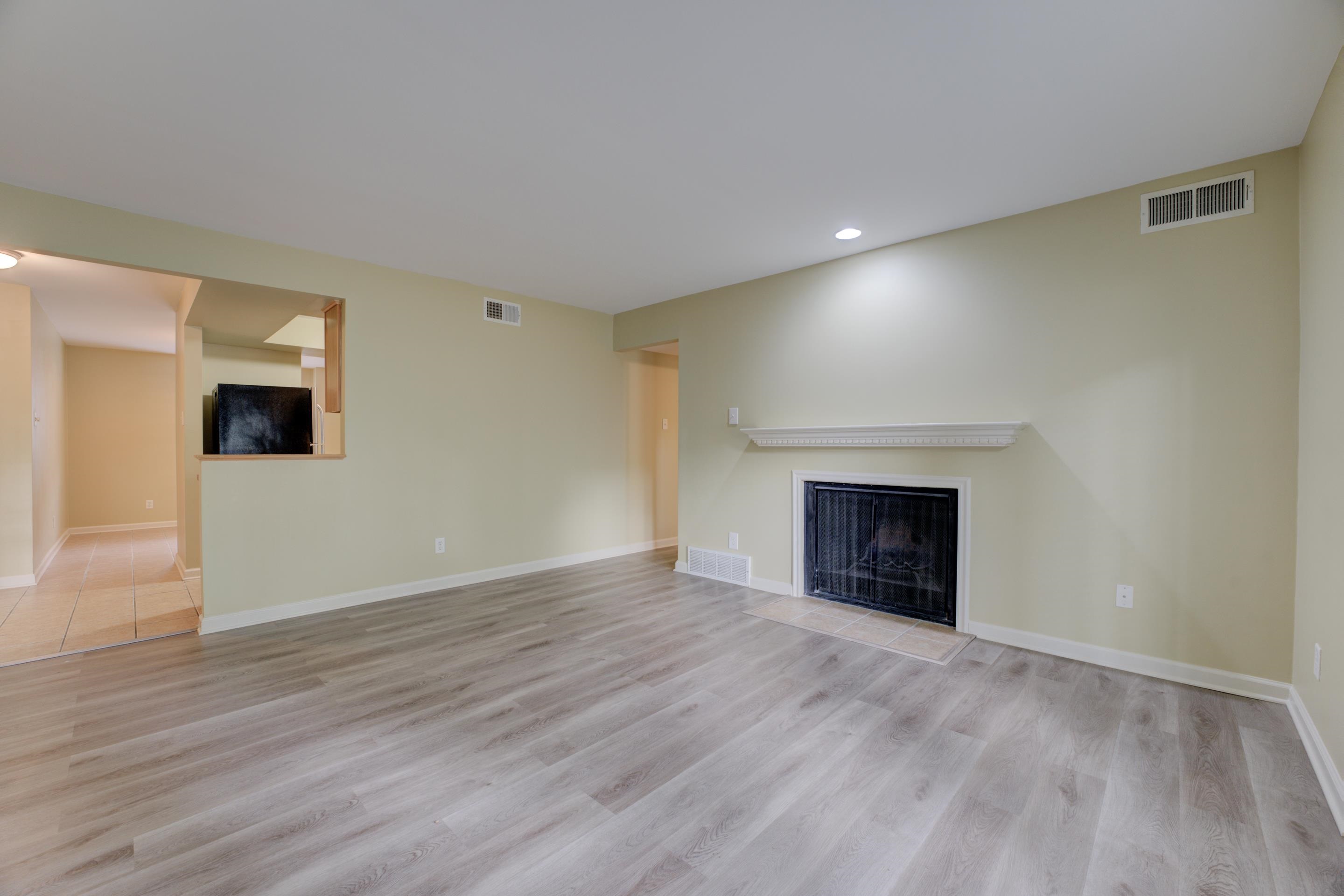 1847 GRAY RIDGE CV Unit: 1