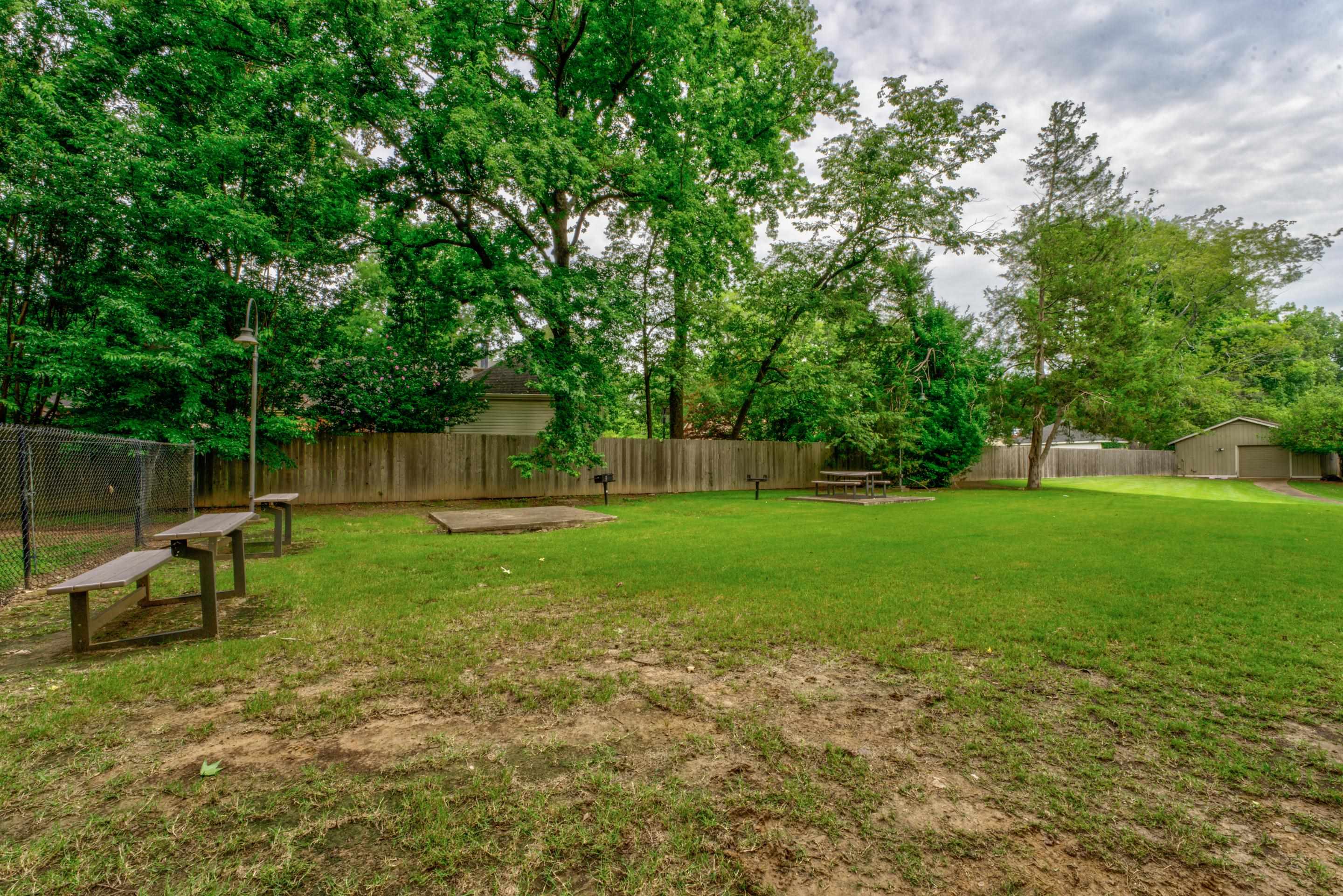 1847 GRAY RIDGE CV Unit: 1