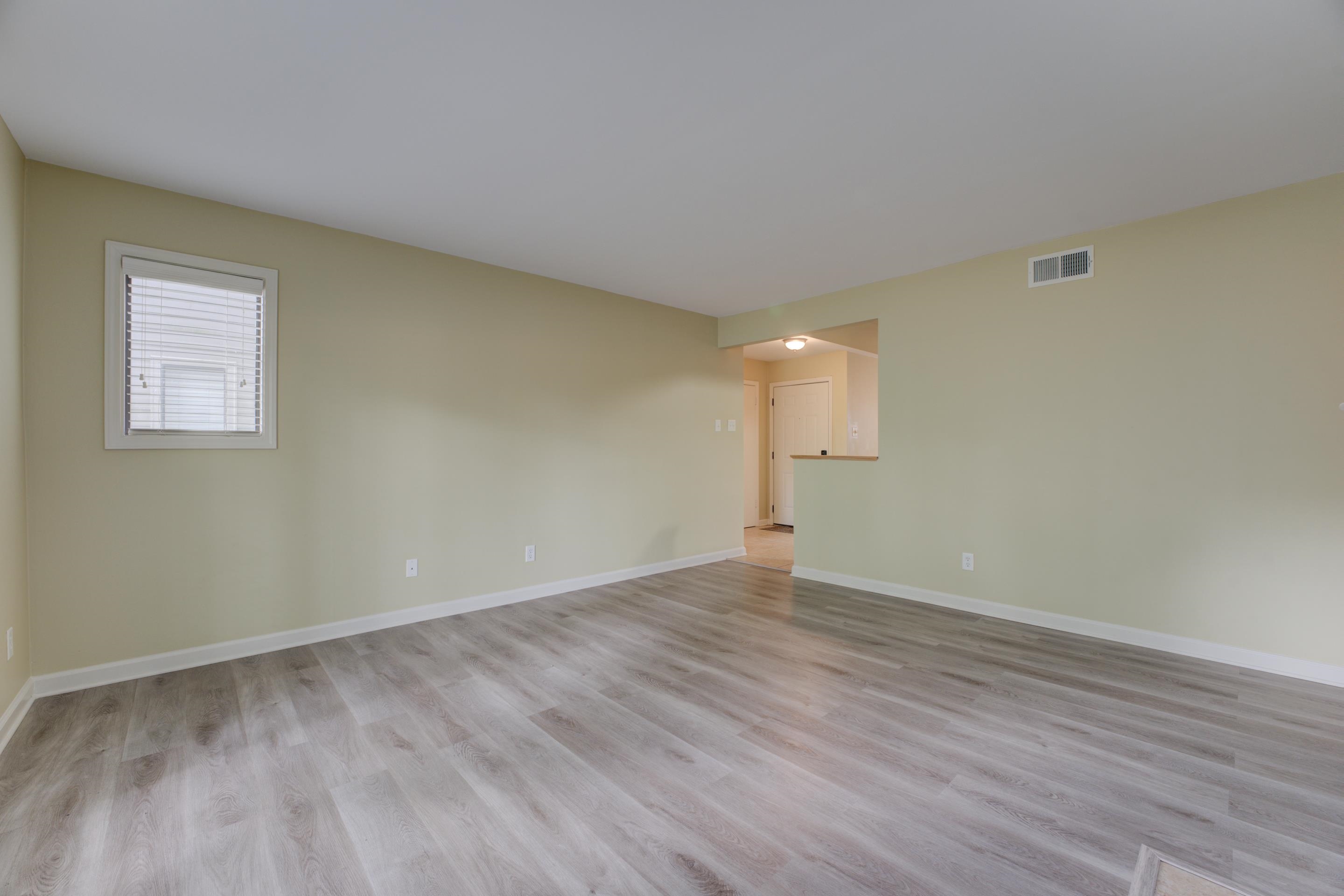 1847 GRAY RIDGE CV Unit: 1